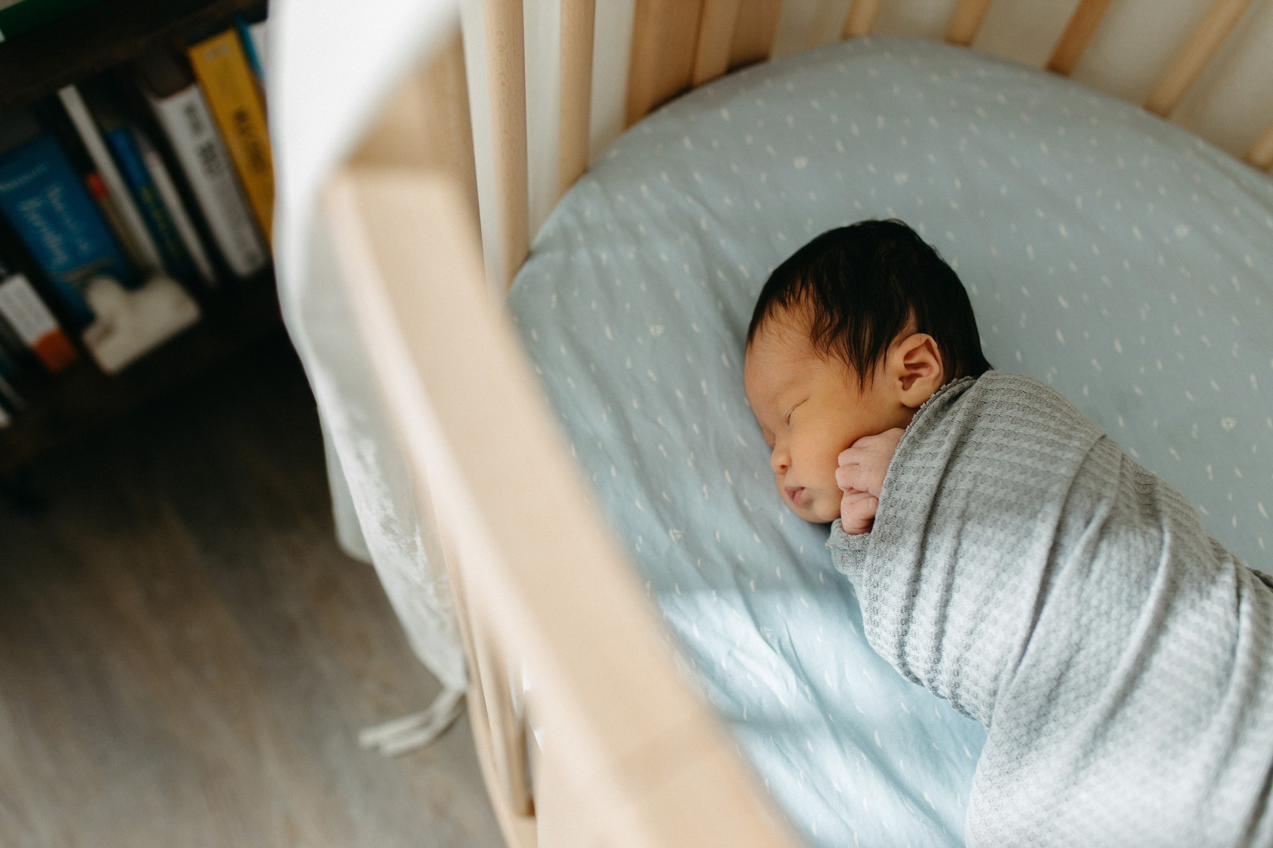 Hello Sweety!. Maternity, newborn photographer in the Bay Area|Iryna Rakivnenko