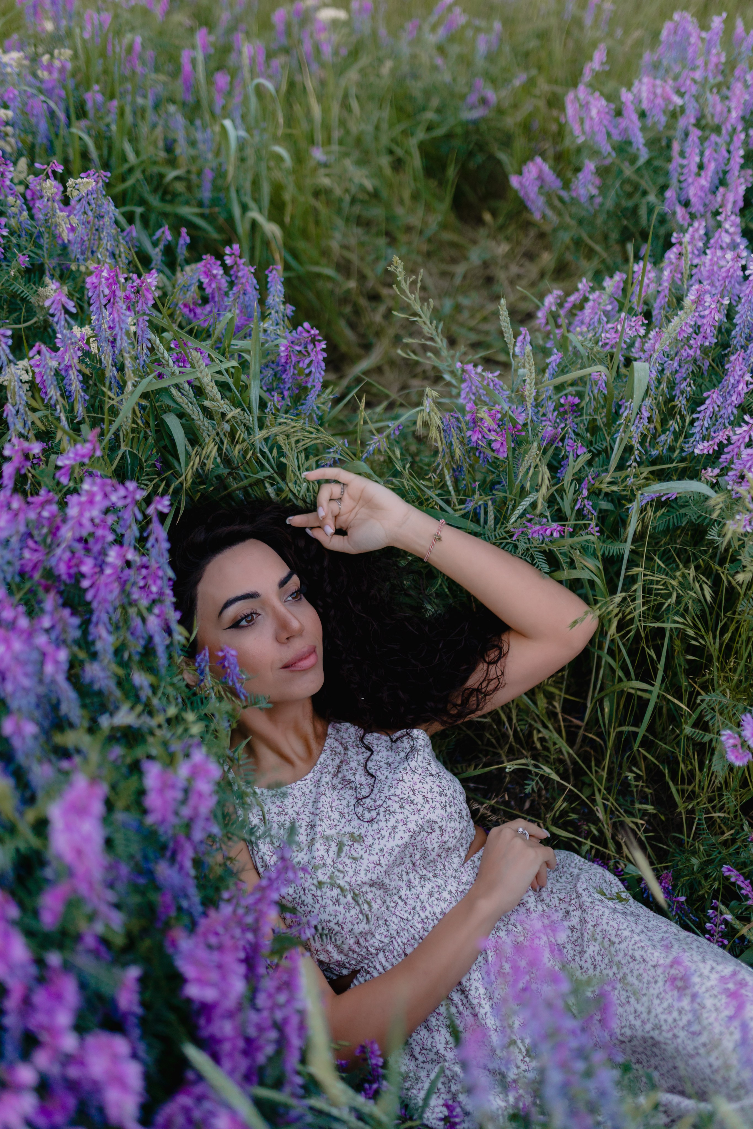 Անի. Photographer in Yerevan