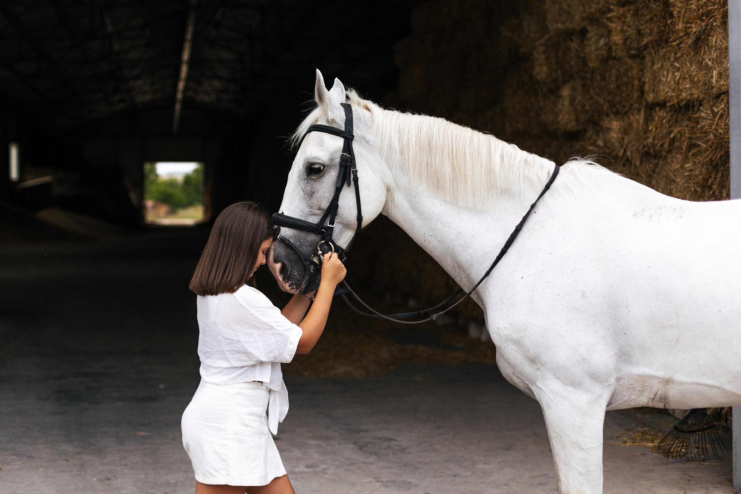 Andreea. Семейный фотограф в Кишинёве Пулькина Ольга
