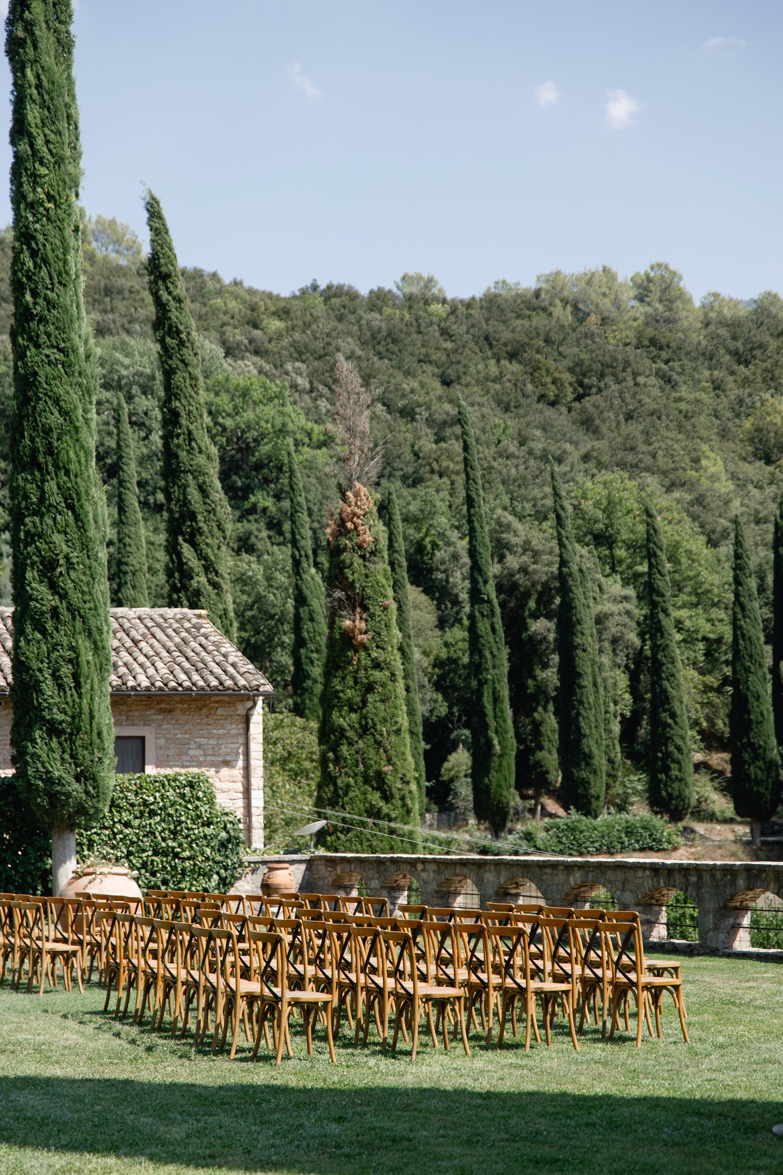 Wedding photographer Italy Rome, Tuscany, Lake Como, Sicily, Puglia. Wedding Photographer Rome Tuscany Como Sicily Puglia Amalfy Italy- Oksana Savenchuk