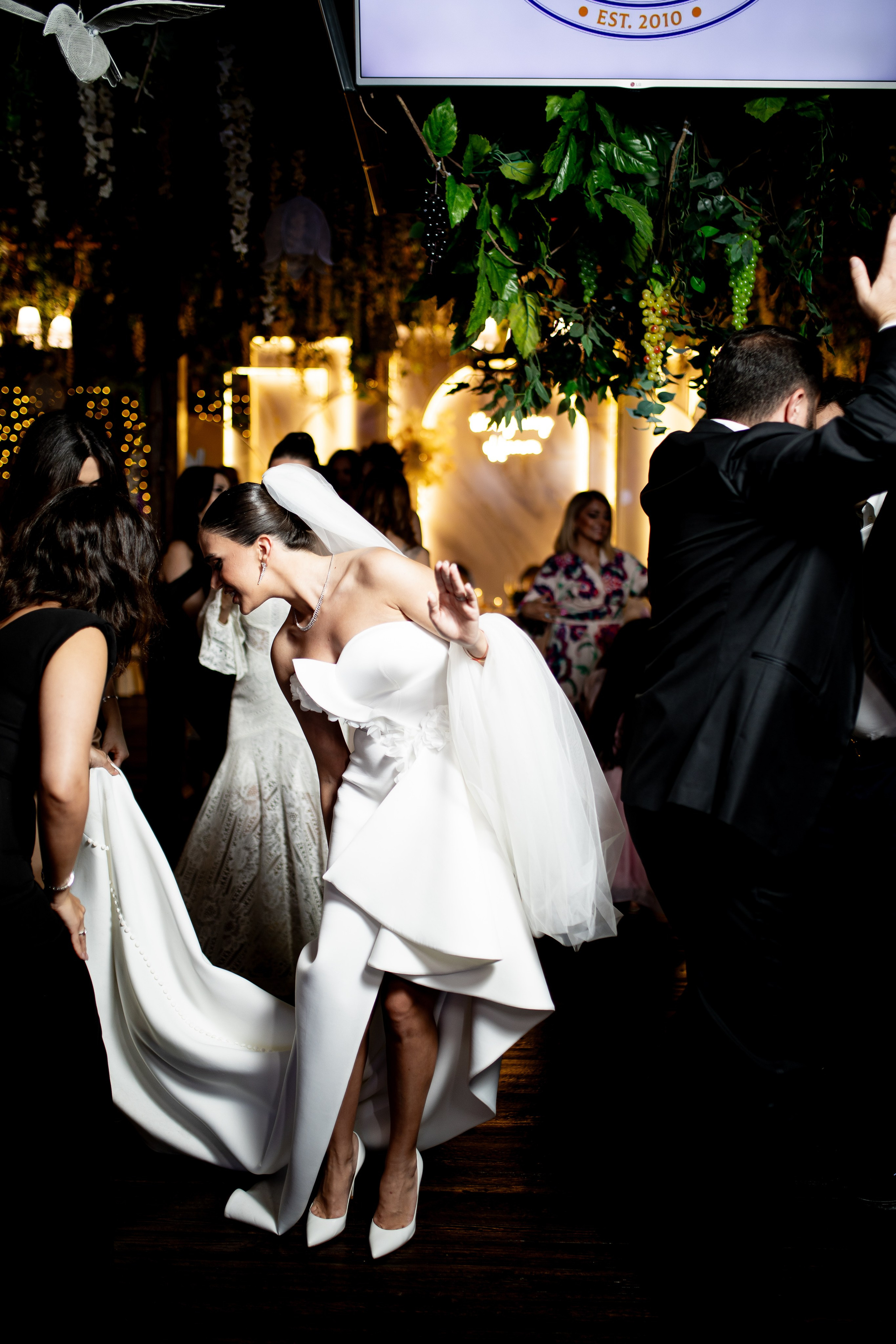 Aqil Narmin. WORLDWIDE PHOTOGRAPHER