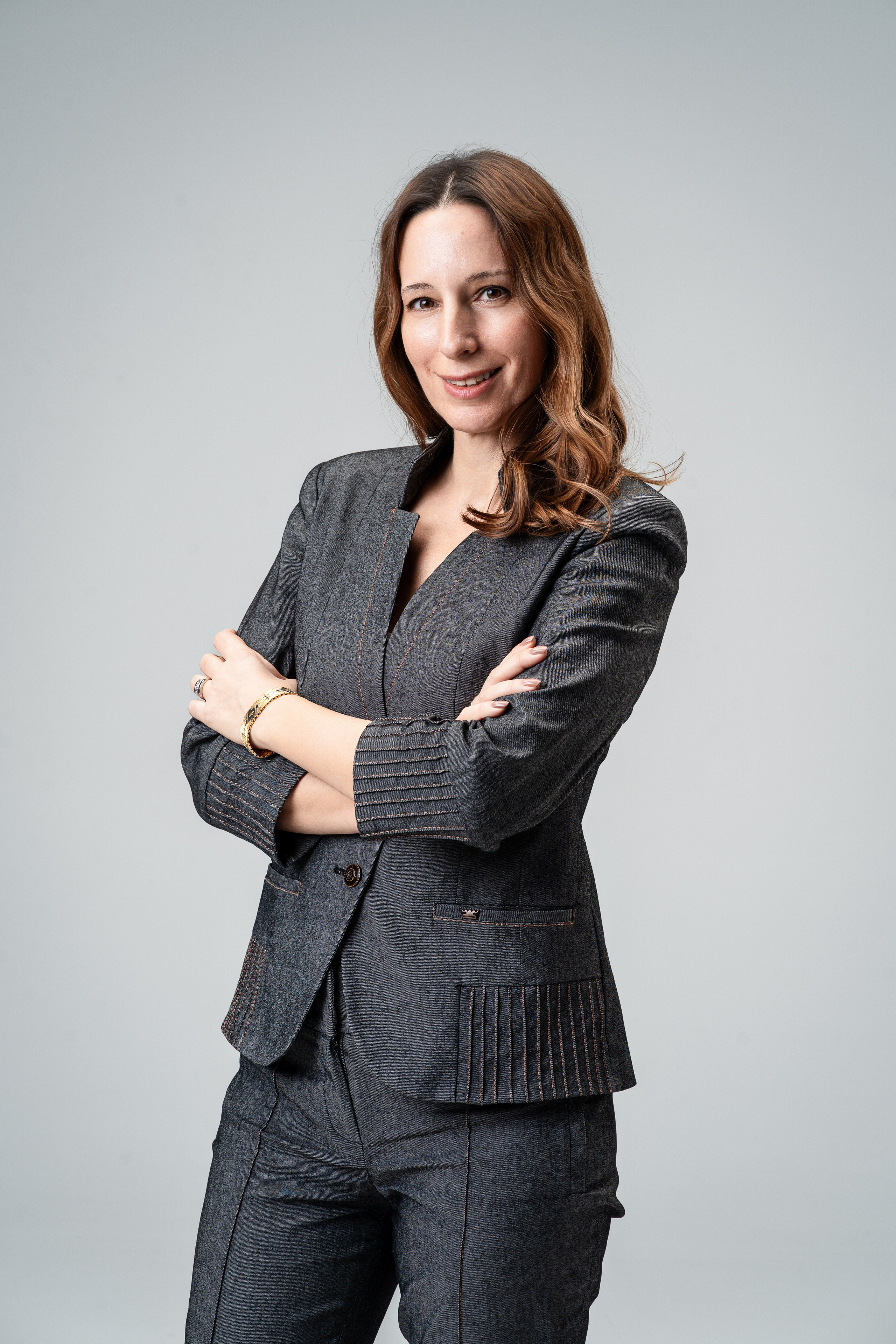 BREND PRIČE. Profesionalna Fotografija Beograd — Staša Komatina