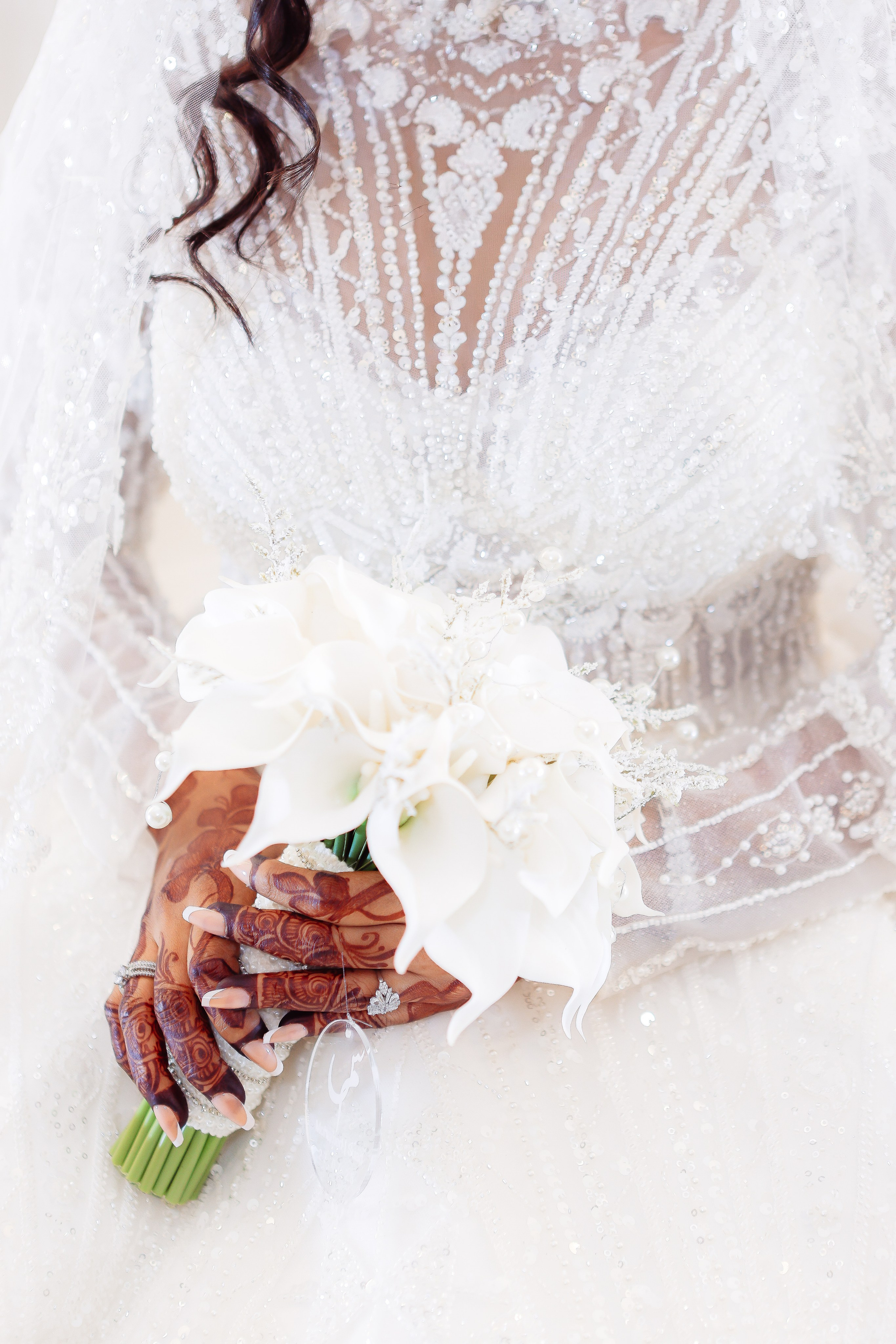 Weddings. Lu’jaini stuudio | Loominguline fotograafia, film ja produktsioon