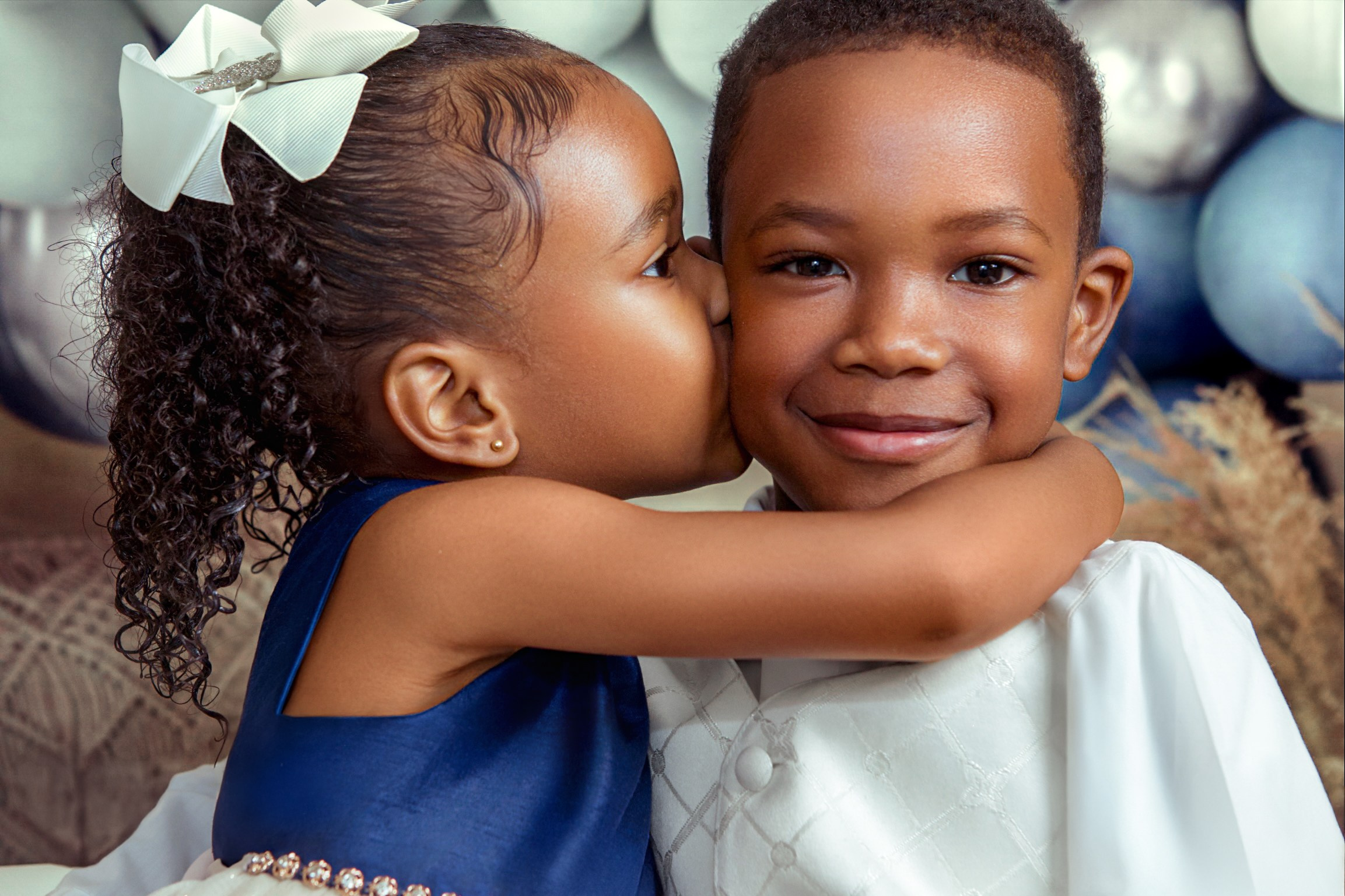 Family & Birthdays. Lu’jain’s Studio| Female Wedding, Maternity & Lifestyle Photographer London, UK