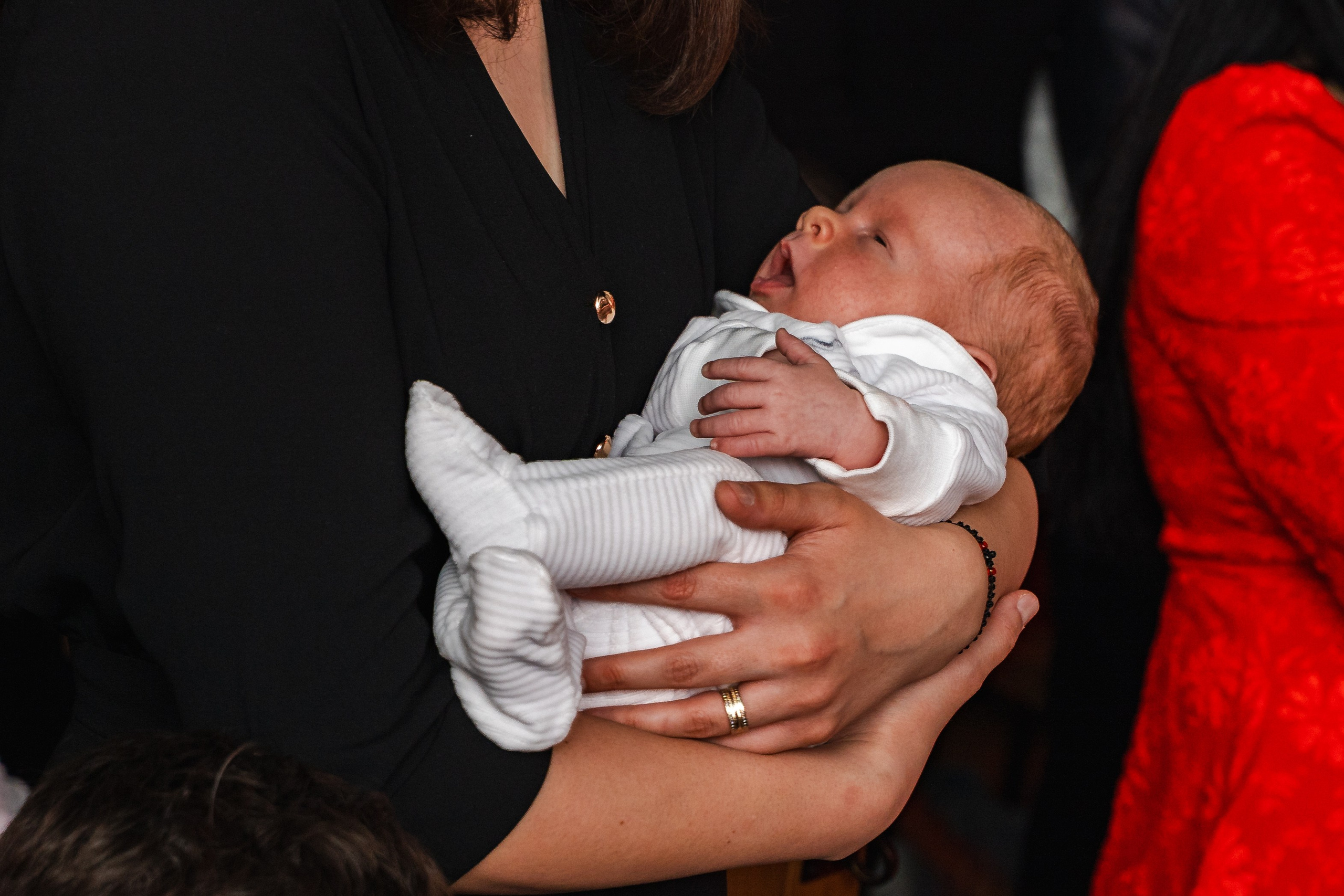 Events. Lu’jain’s Studio| Female Wedding, Maternity & Lifestyle Photographer London, UK