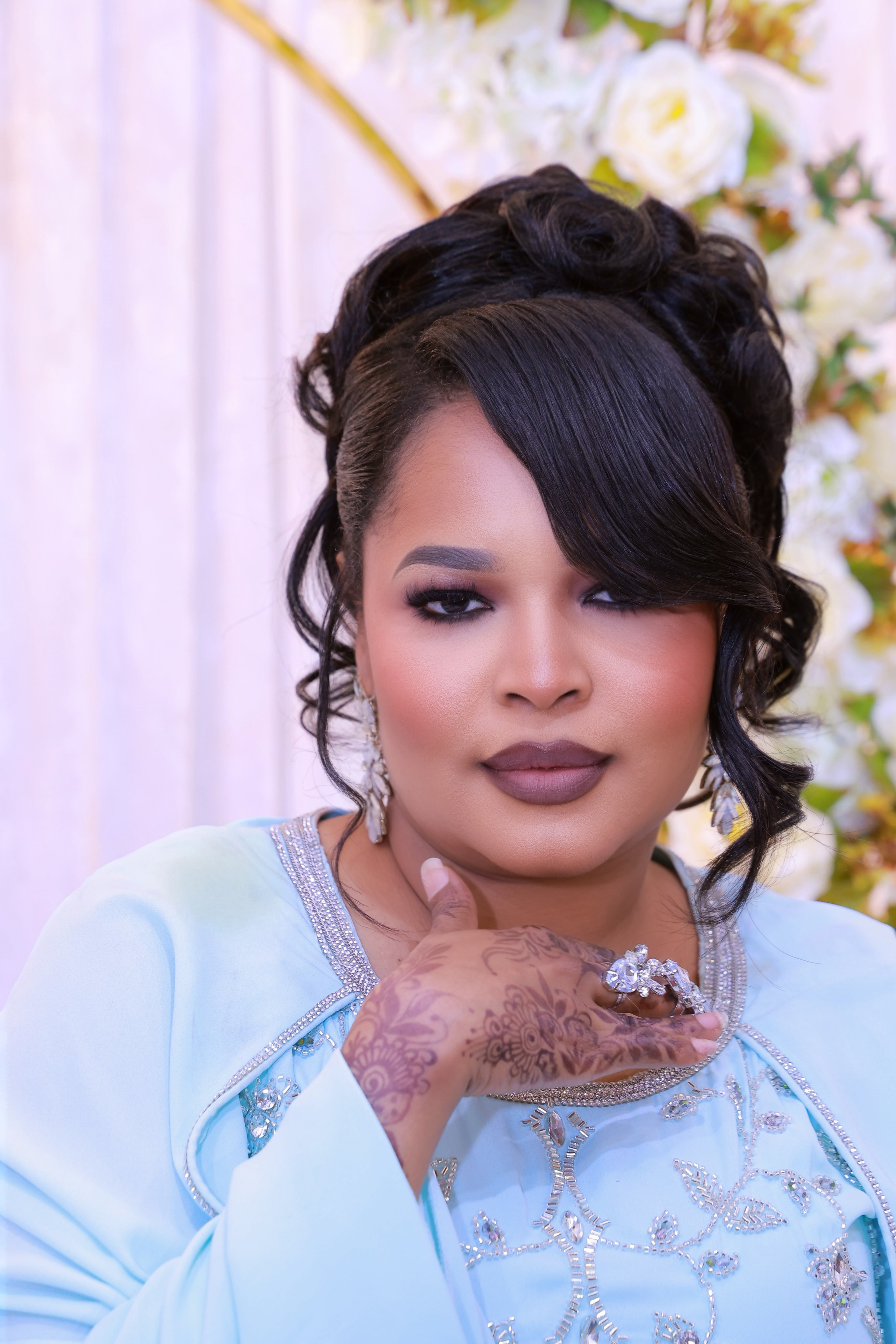 Events/Occasions. Lu’jain’s Studio| Female Wedding, Maternity & Lifestyle Photographer London, UK