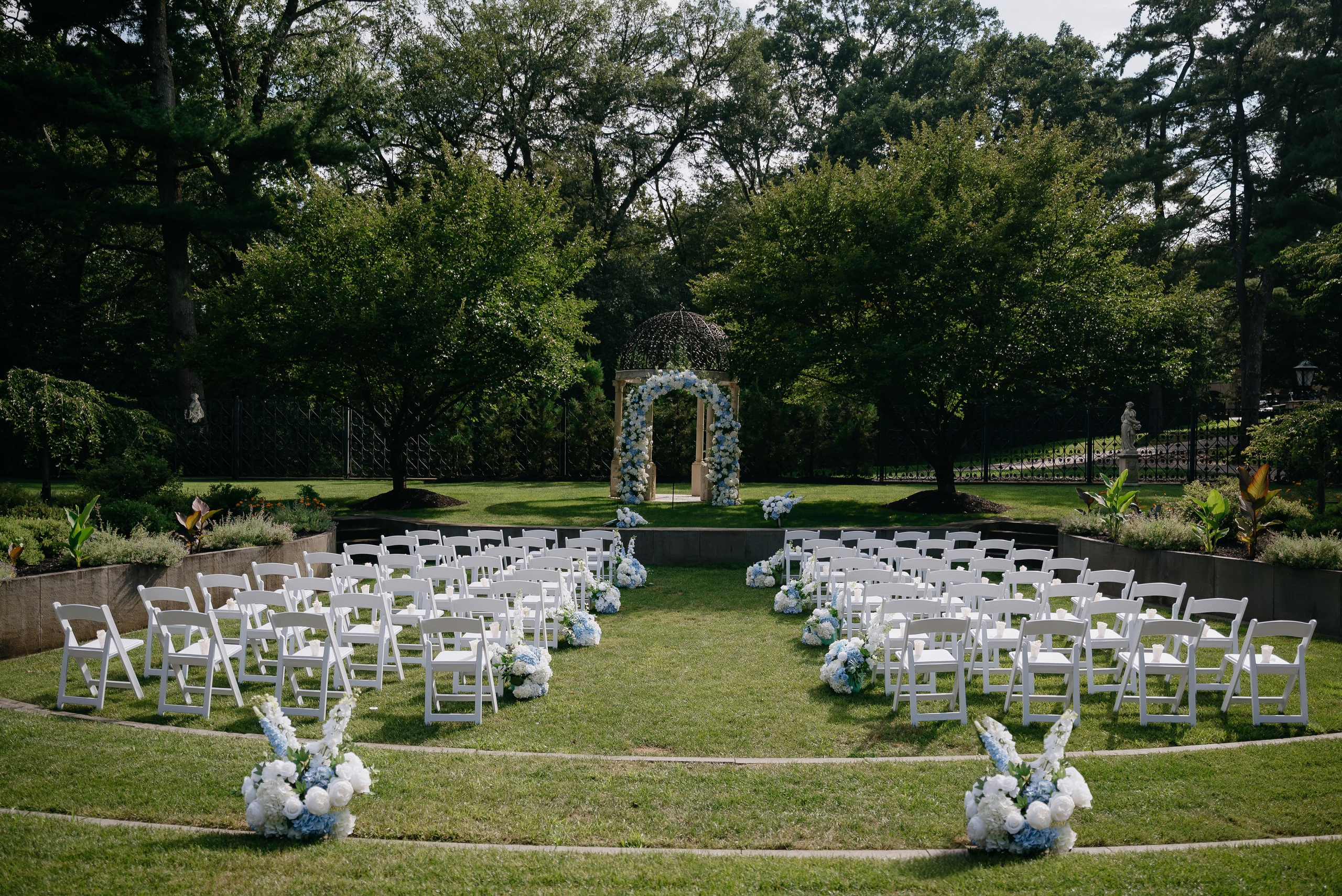 Wedding Portfolio. Wedding Photographer New York