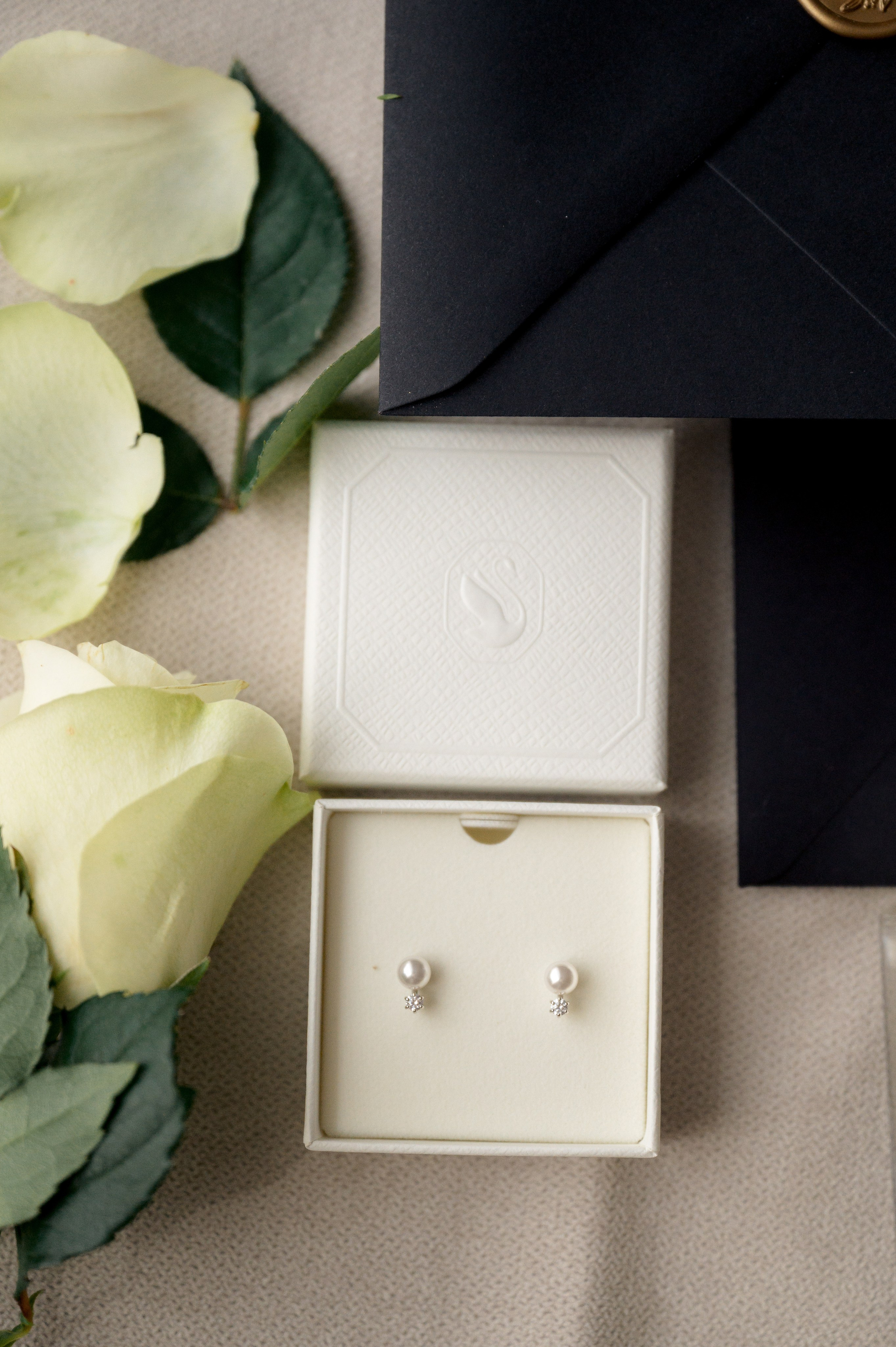 Mălina & Silviu – nuntă la Serenity Resort Codlea | Fotograf nuntă Brașov