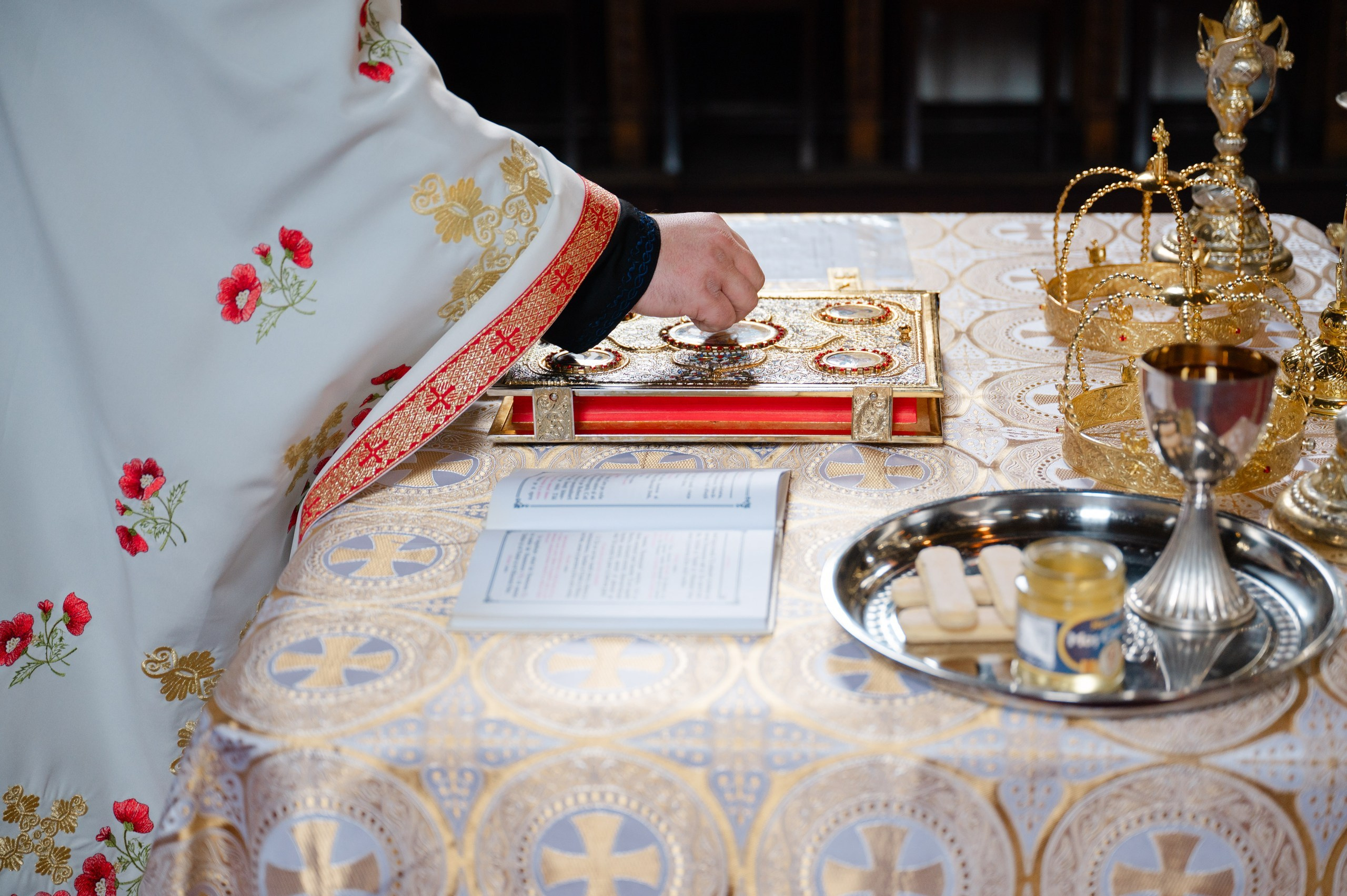 Alin Si Anamaria – O Zi Plină De Emoții La Cetatea Rupea | Happy Souls