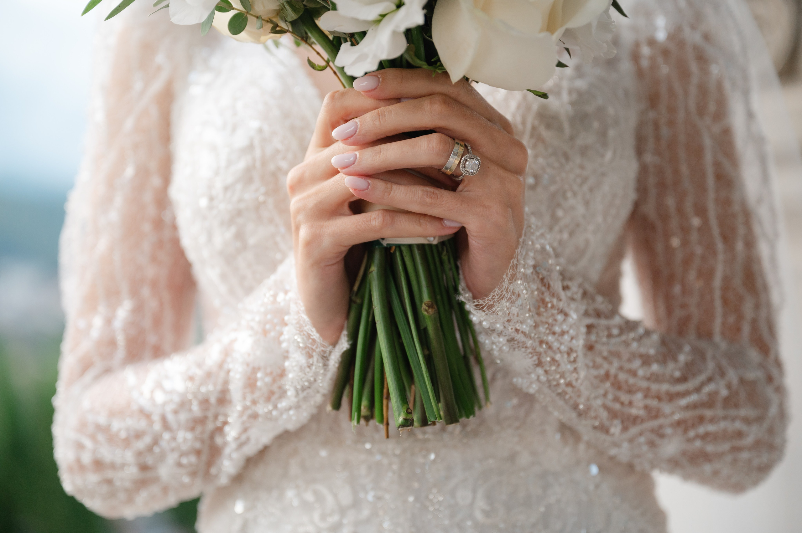 Mălina & Silviu – ședință foto la Castelul Cantacuzino | Fotograf nuntă