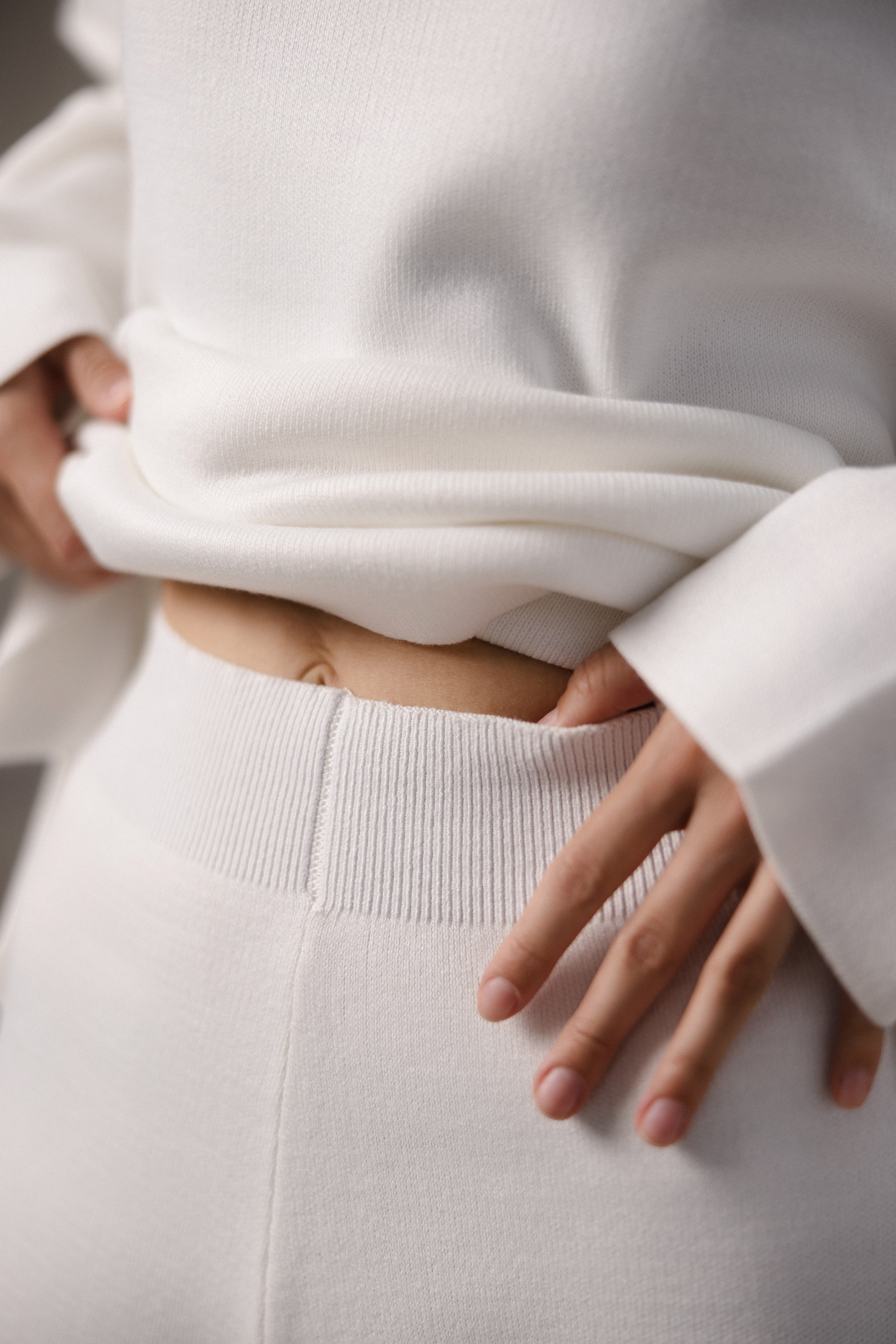 Wildberries Vivatex. Азимжан Нуритдинходжаев — свадебный фотограф