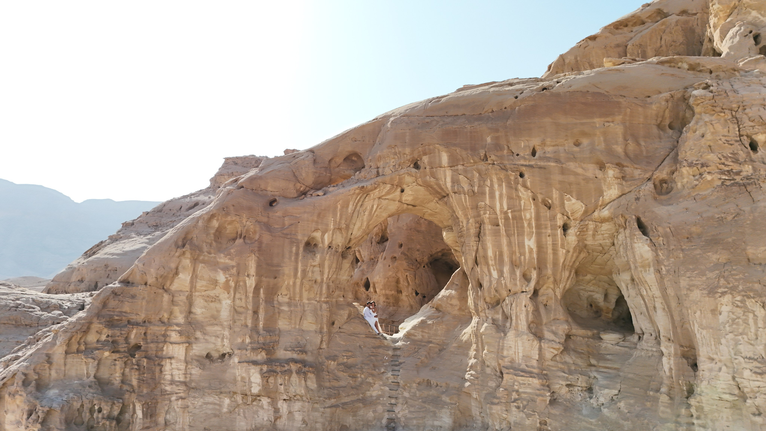 Eden & Aviv. Фотографы на свадьбы и мероприятия Студия «Шалом»