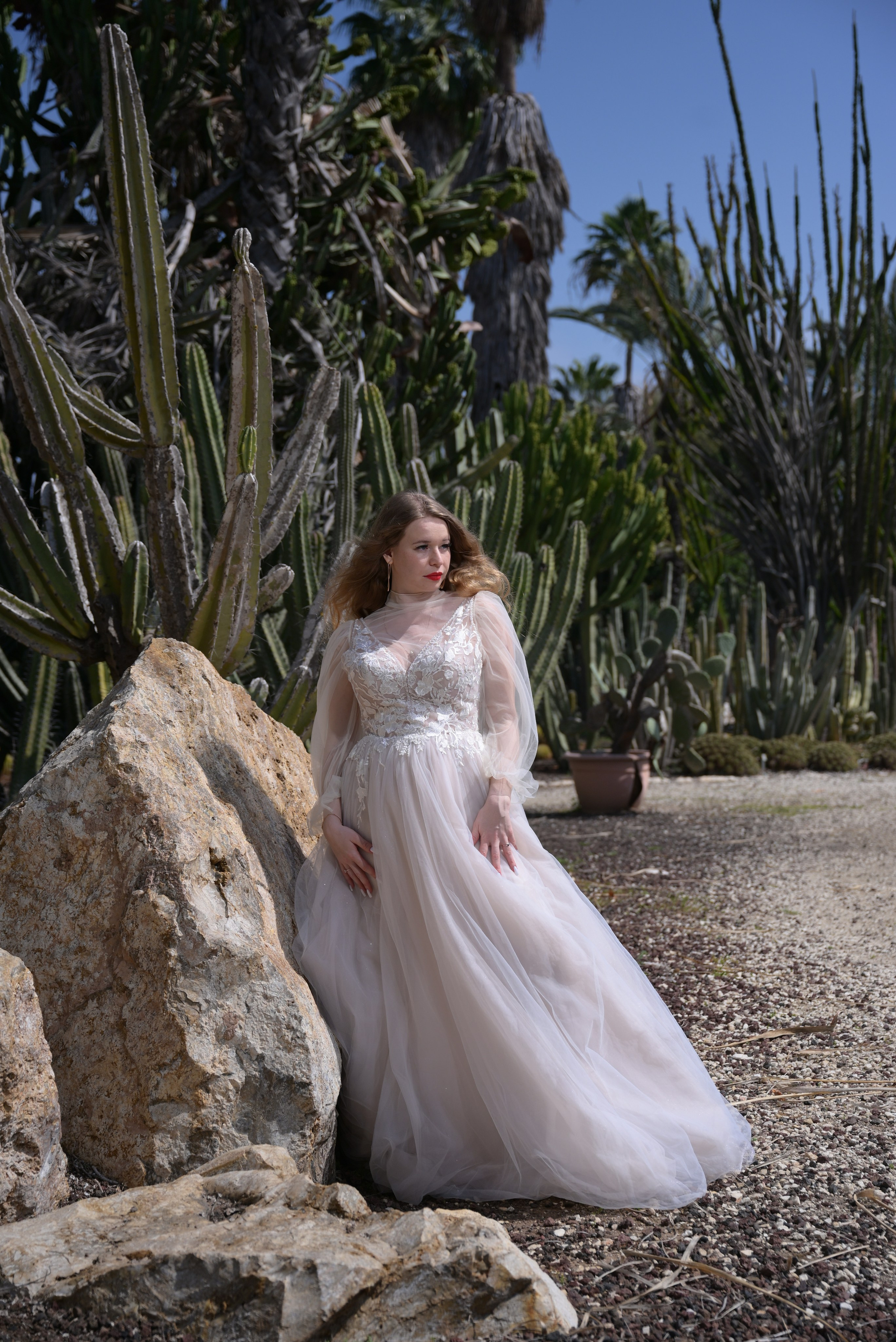 Nicol & Itamar. Wedding and events photographers Studio Shalom