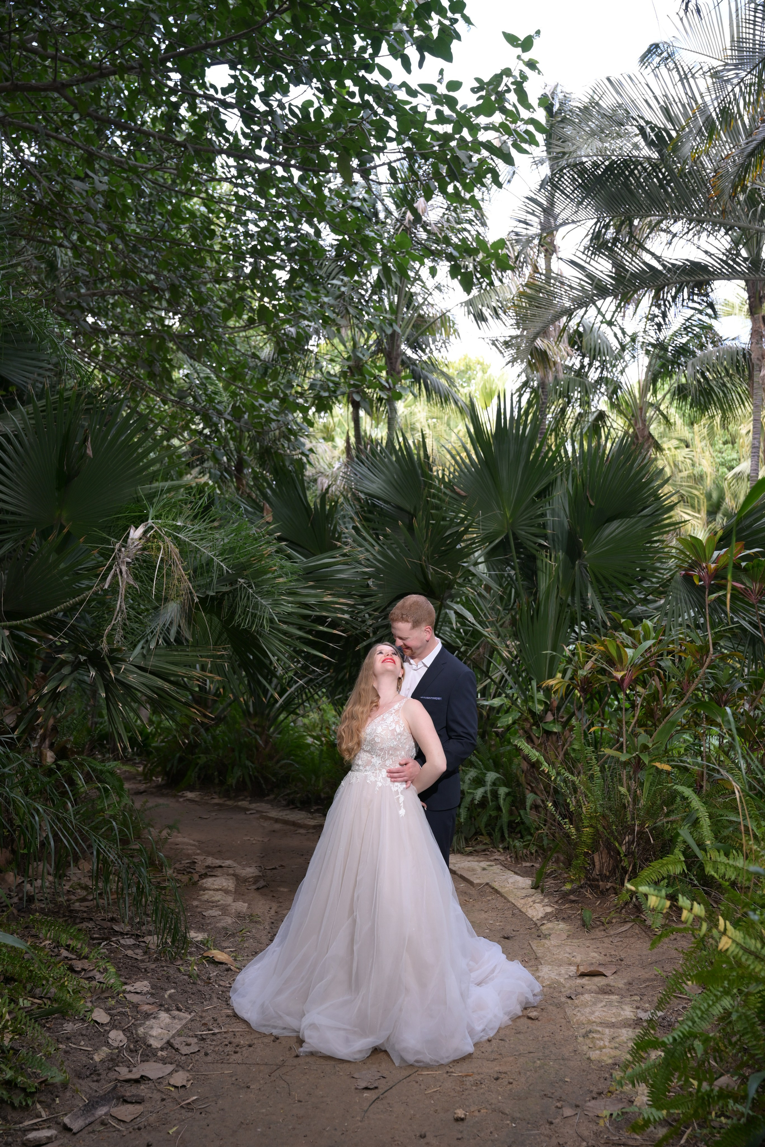 Nicol & Itamar. Wedding and events photographers Studio Shalom