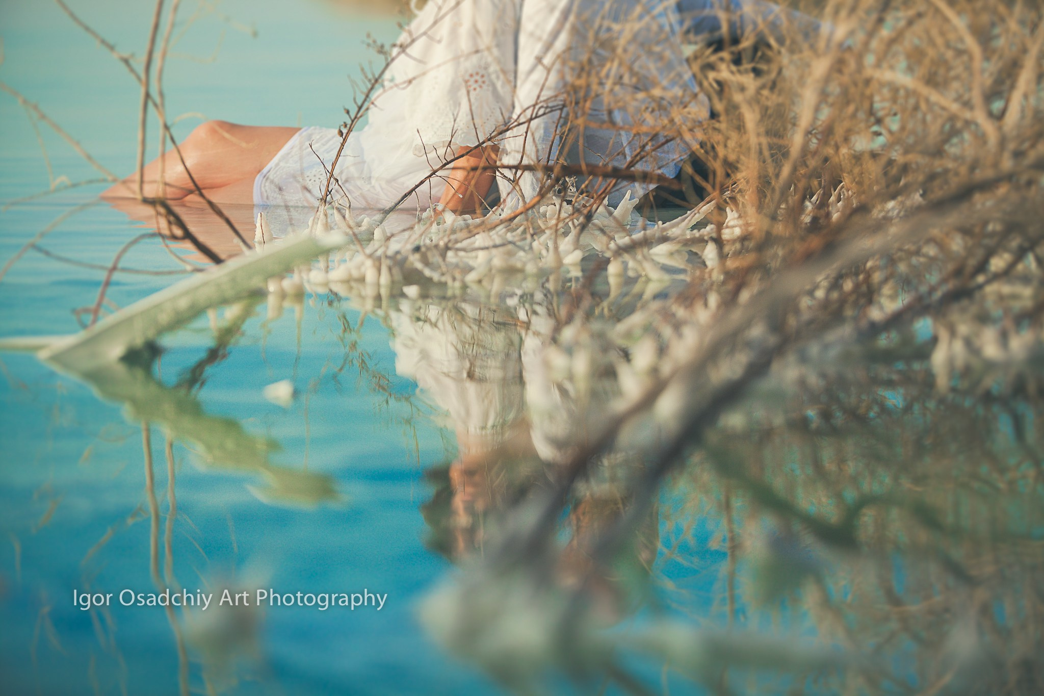 צילום של איגור. Wedding and events photographers Studio Shalom