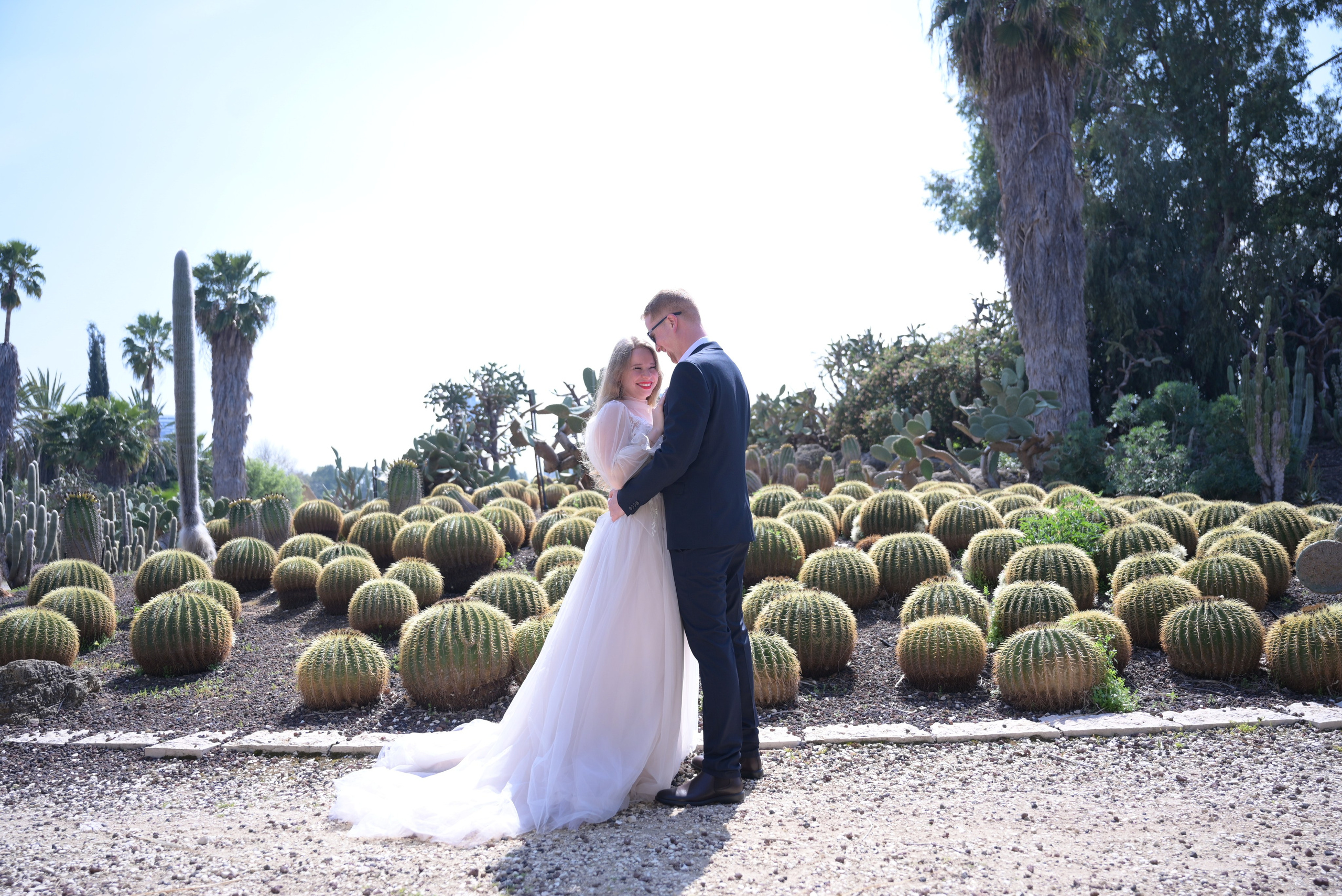 Nicol & Itamar. Wedding and events photographers Studio Shalom