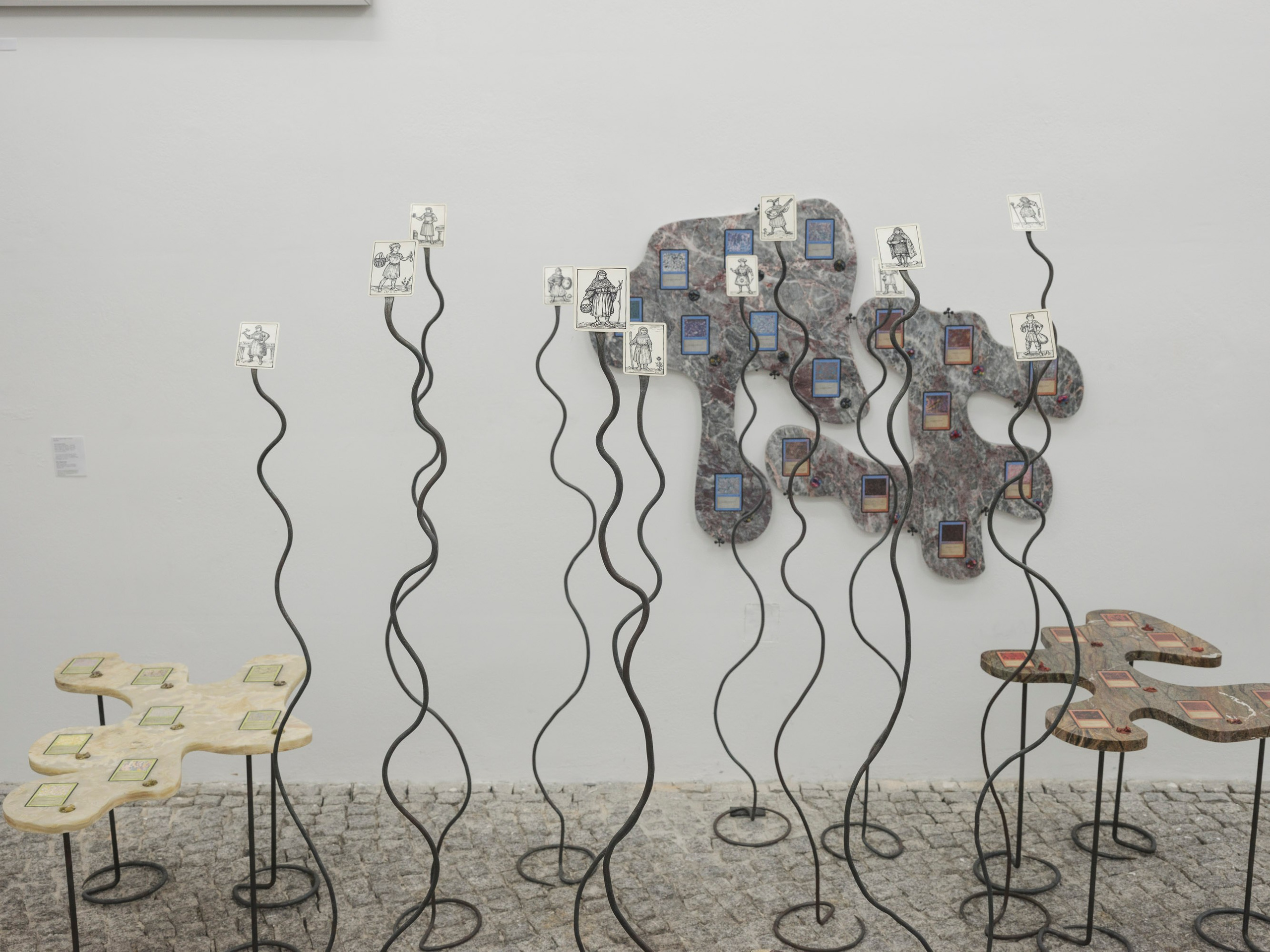 Kagurumi. Photographer Viktor Nikishov