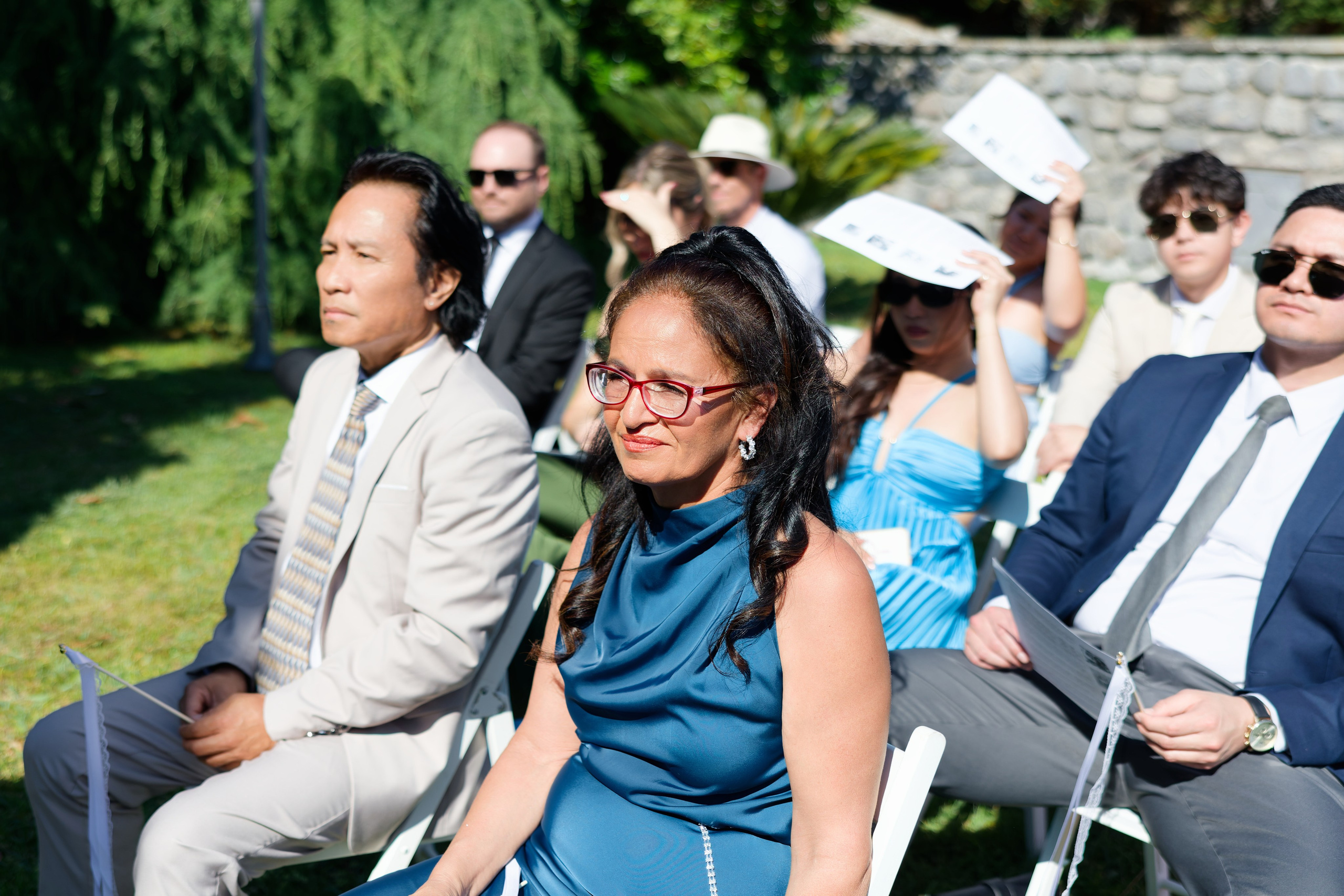 Alana & Joseph. Destination Wedding Photographer — Nikita Burtsev