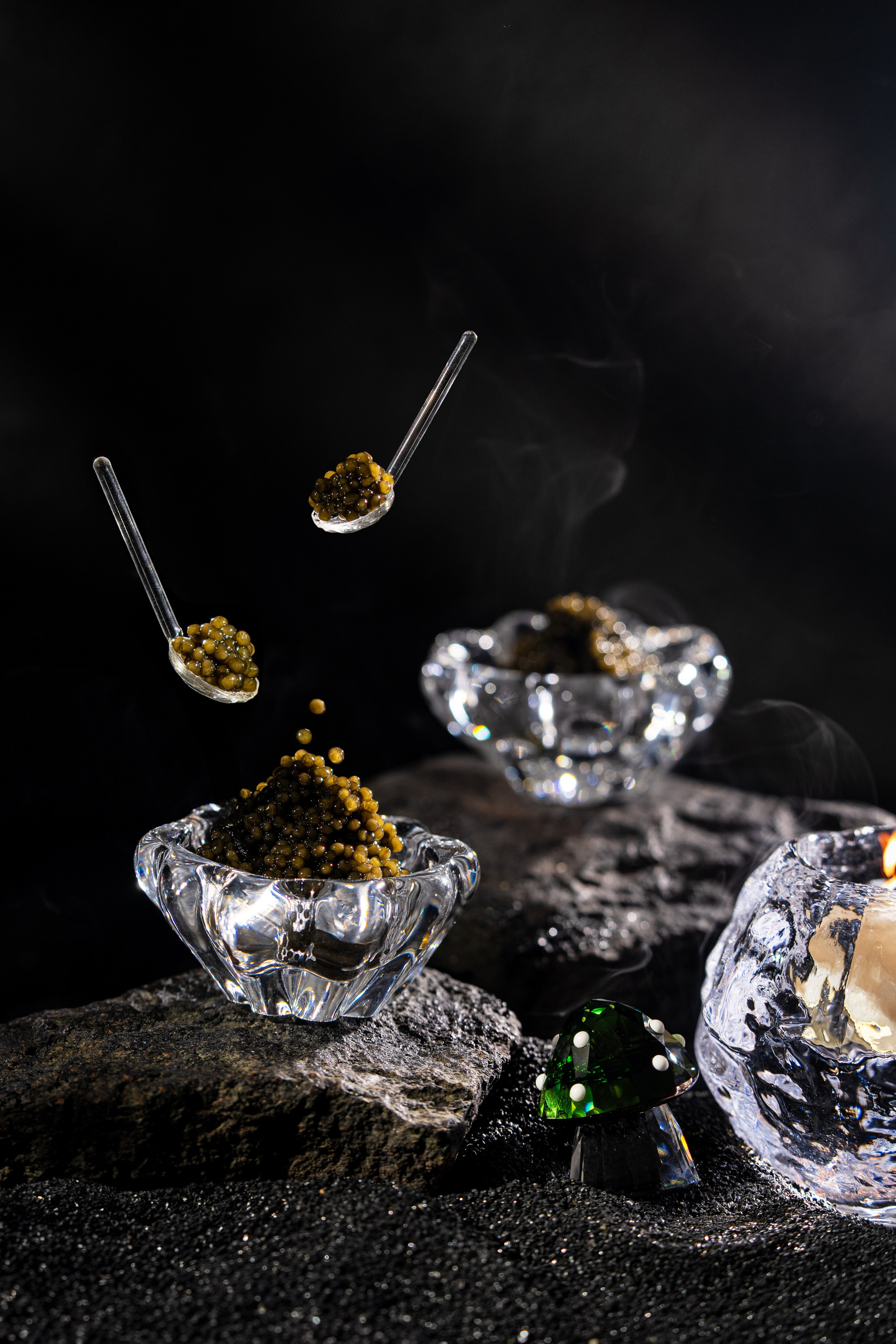 Food photography. Food Photographer in Riga, Latvia. Restaurant, Menu, Brands Photos