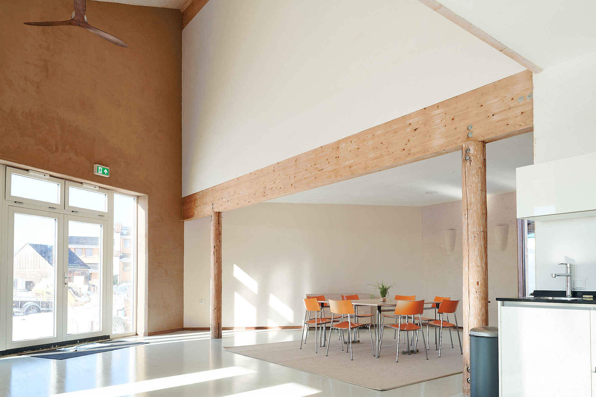 Live-To-Be. Portrait Photographer in Brussels & Amsterdam — Victoria Ushkanova