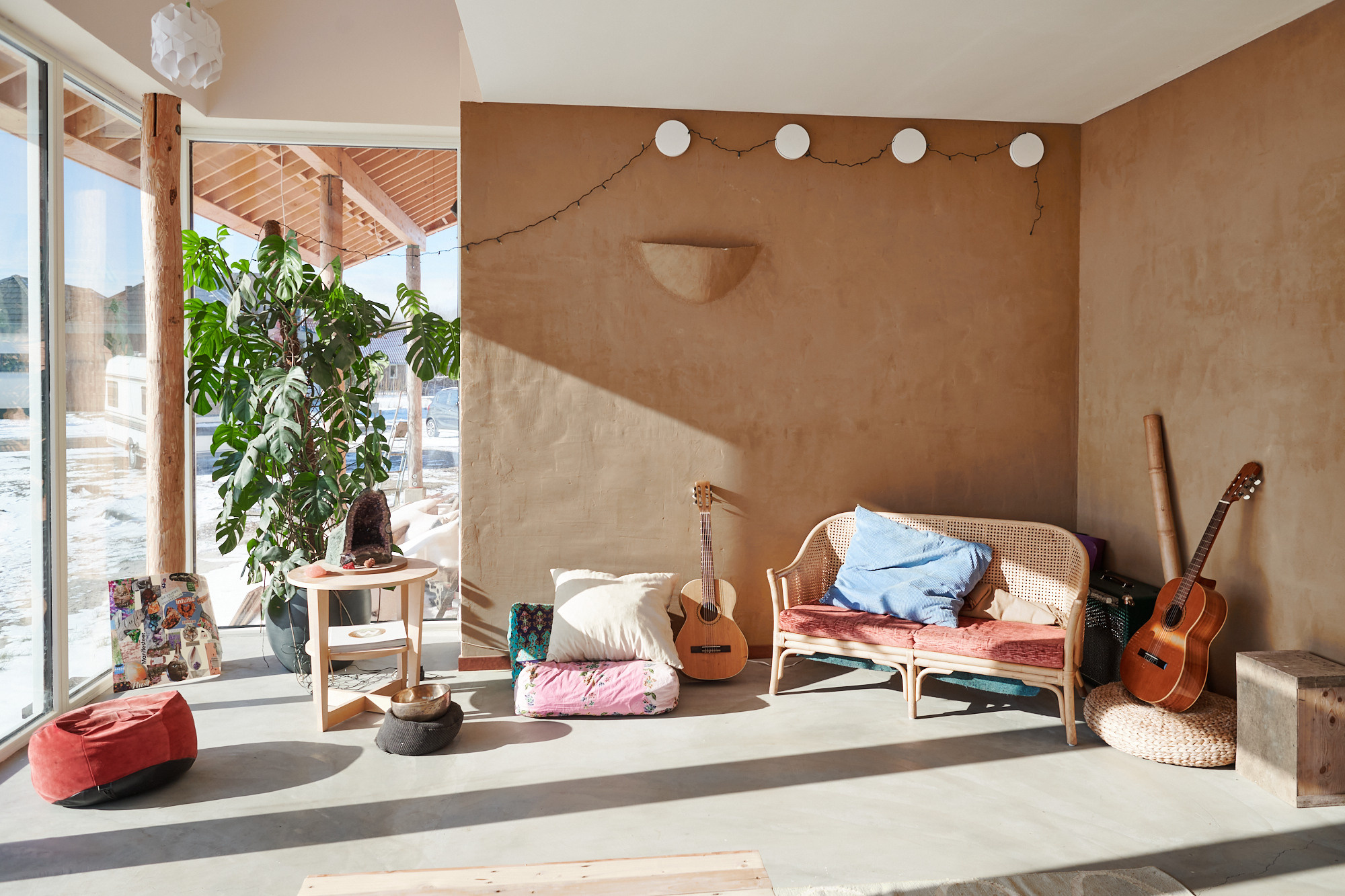 Live-To-Be. Portrait Photographer in Brussels & Amsterdam — Victoria Ushkanova