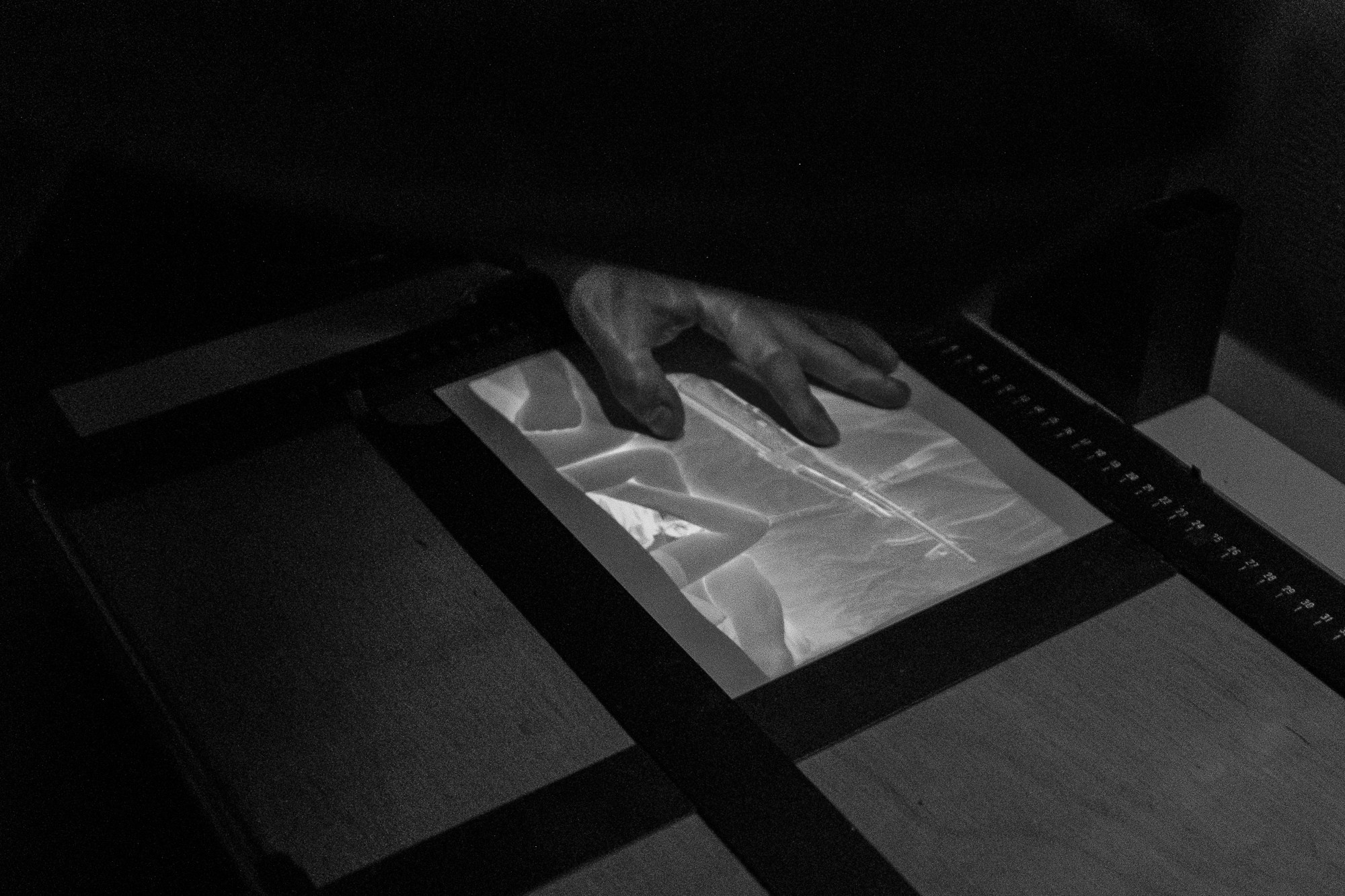 Dan Gutu photographer from moldova, Chișinău. Fotograf Moldova Chișinău. Portrait, street, documentary MIHAIL CALARAȘAN