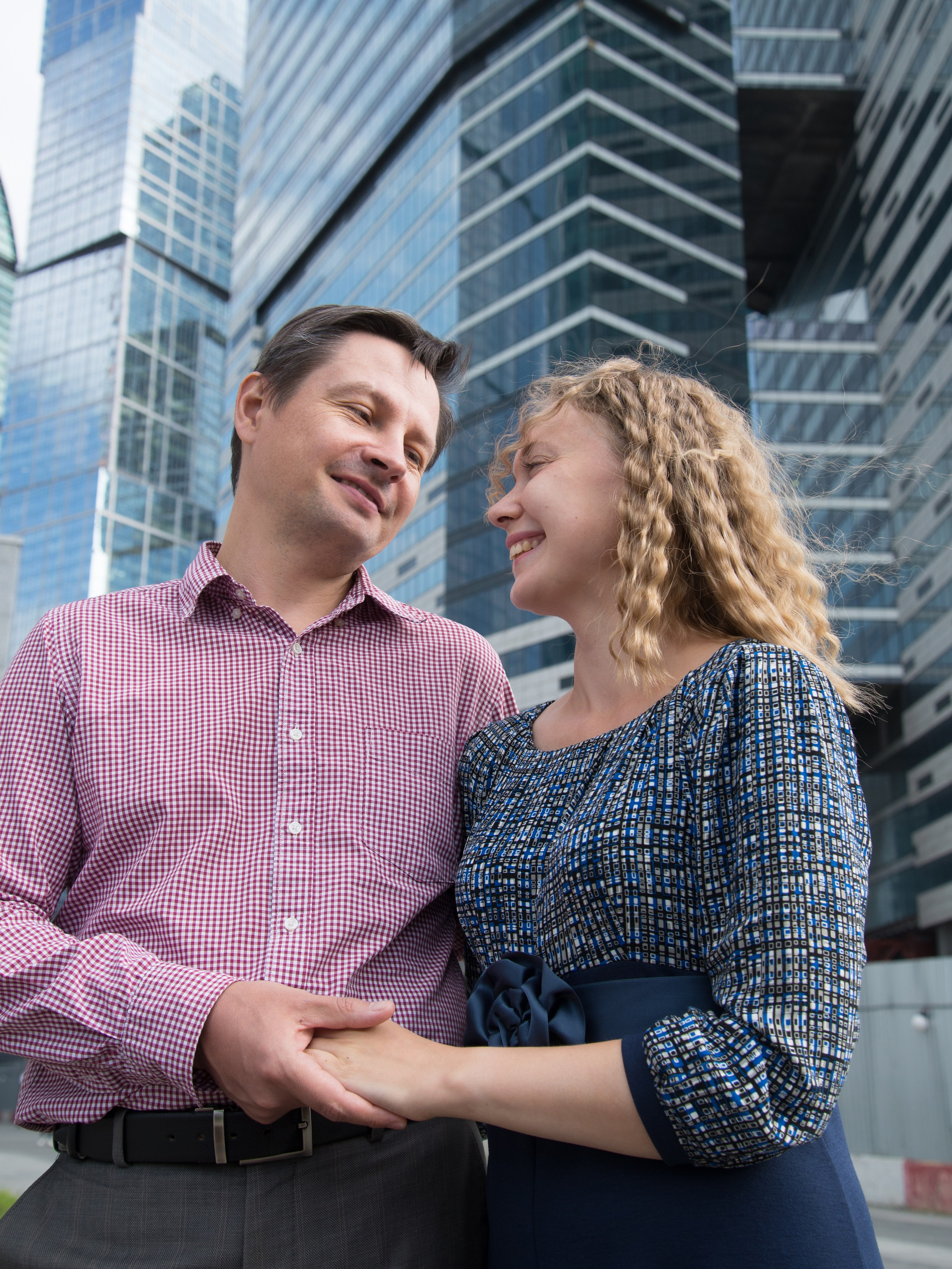 WEDDINGS. Wedding Fashion Photographer Seattle New York Los Angeles Vladi Astrum Productions