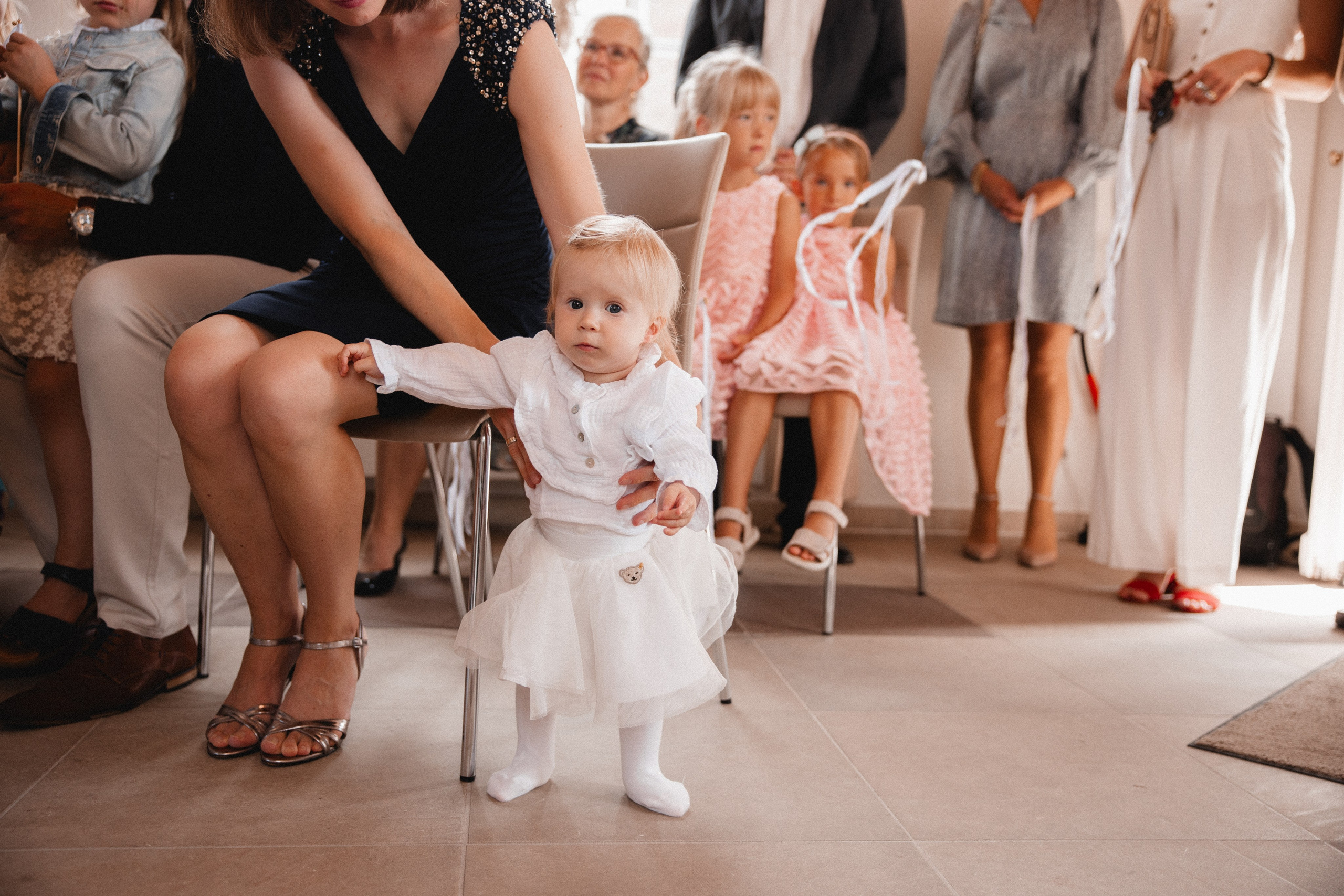 Sabrina & Ansgar | Schloss Nordkirchen. Photographer in Bochum Dolia Halyna