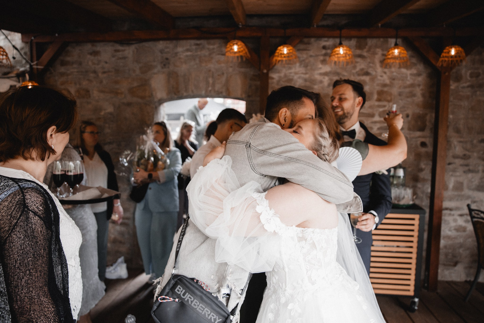 SASKIA & MAX | HAUS KEMNADE. Photographer in Bochum Dolia Halyna