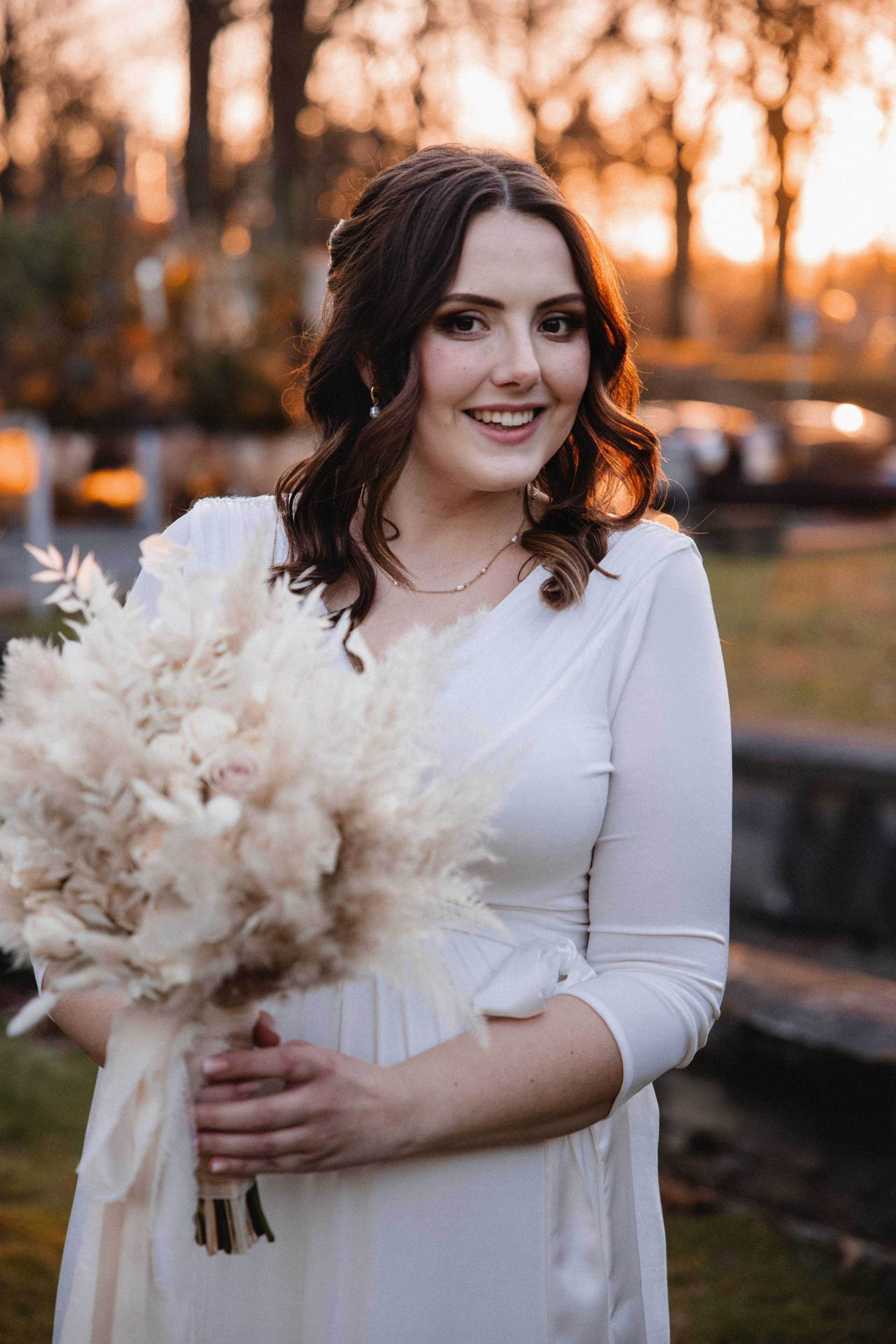 Lena & Kevin. Hochzeitsfotografie |Hochzeitsfotograf Bochum | Hochzeitsfotograf Dortmund | Hochzeitsfotograf Essen | Hochzeitsfotograf Ruhrgebiet