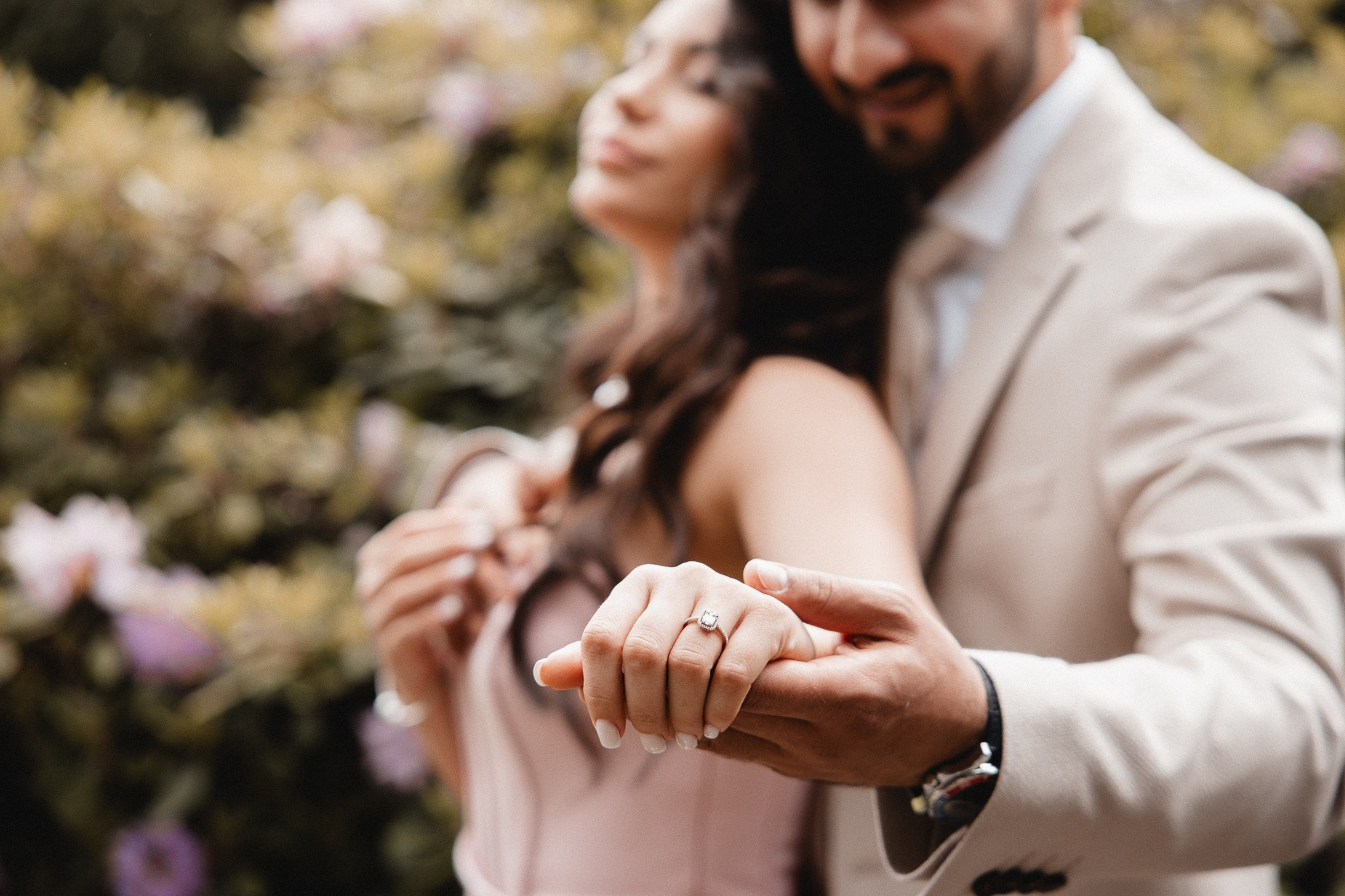 Elvira & Deniz. Hochzeitsfotografie |Hochzeitsfotograf Bochum | Hochzeitsfotograf Dortmund | Hochzeitsfotograf Essen | Hochzeitsfotograf Ruhrgebiet