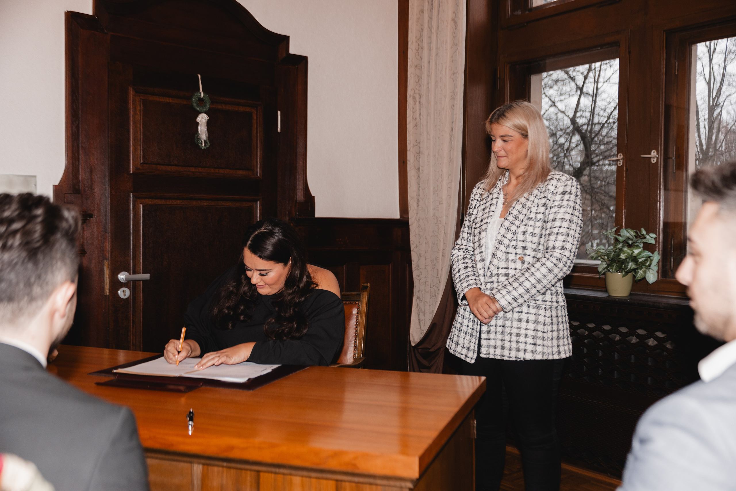 Yilmaz und Yaman | Amtshaus Langendreer, Bochum. Hochzeitsfotografie |Hochzeitsfotograf Bochum | Hochzeitsfotograf Dortmund | Hochzeitsfotograf Essen | Hochzeitsfotograf Ruhrgebiet