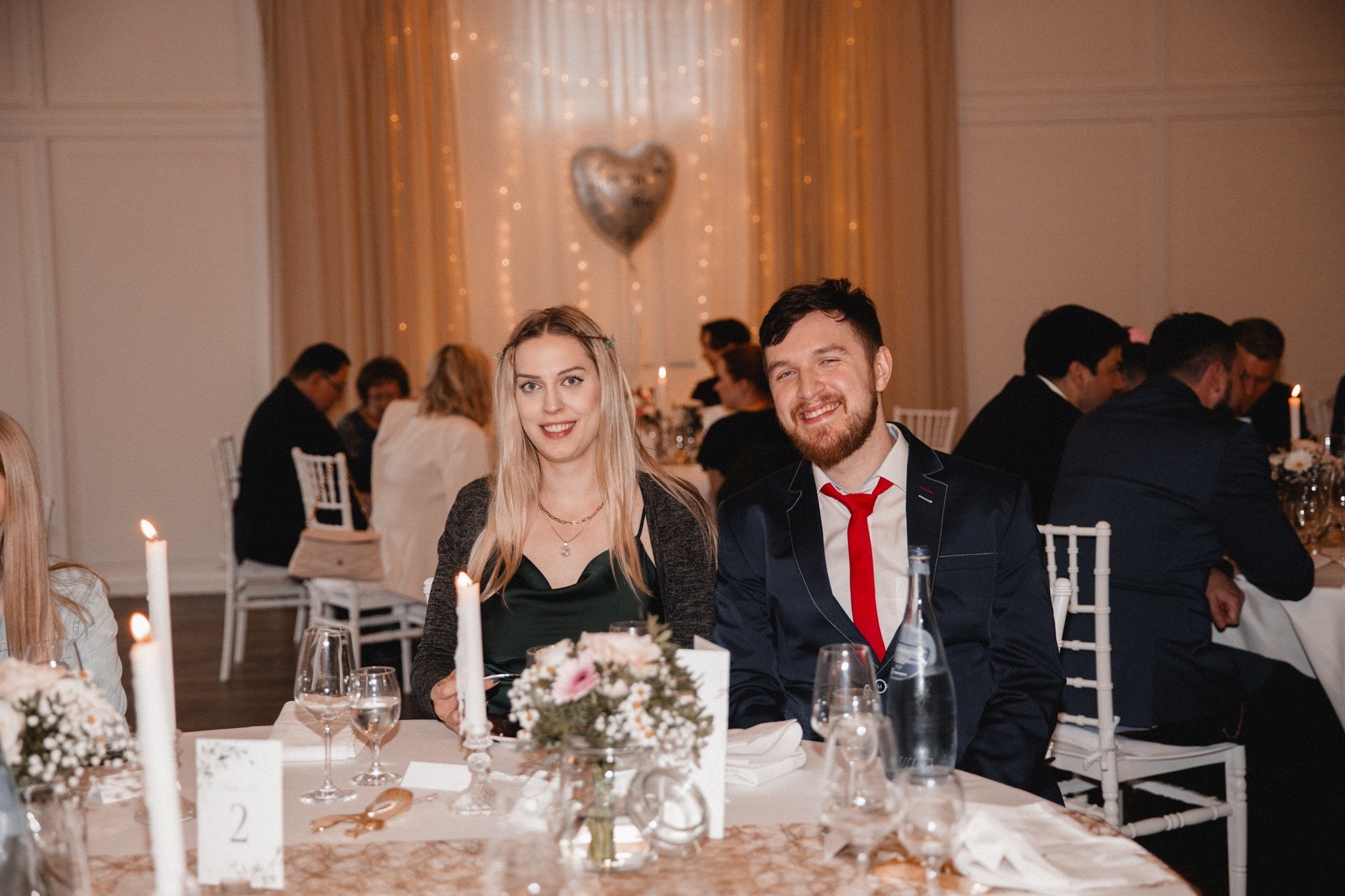 Olga & Jannick. Hochzeitsfotografie |Hochzeitsfotograf Bochum | Hochzeitsfotograf Dortmund | Hochzeitsfotograf Essen | Hochzeitsfotograf Ruhrgebiet