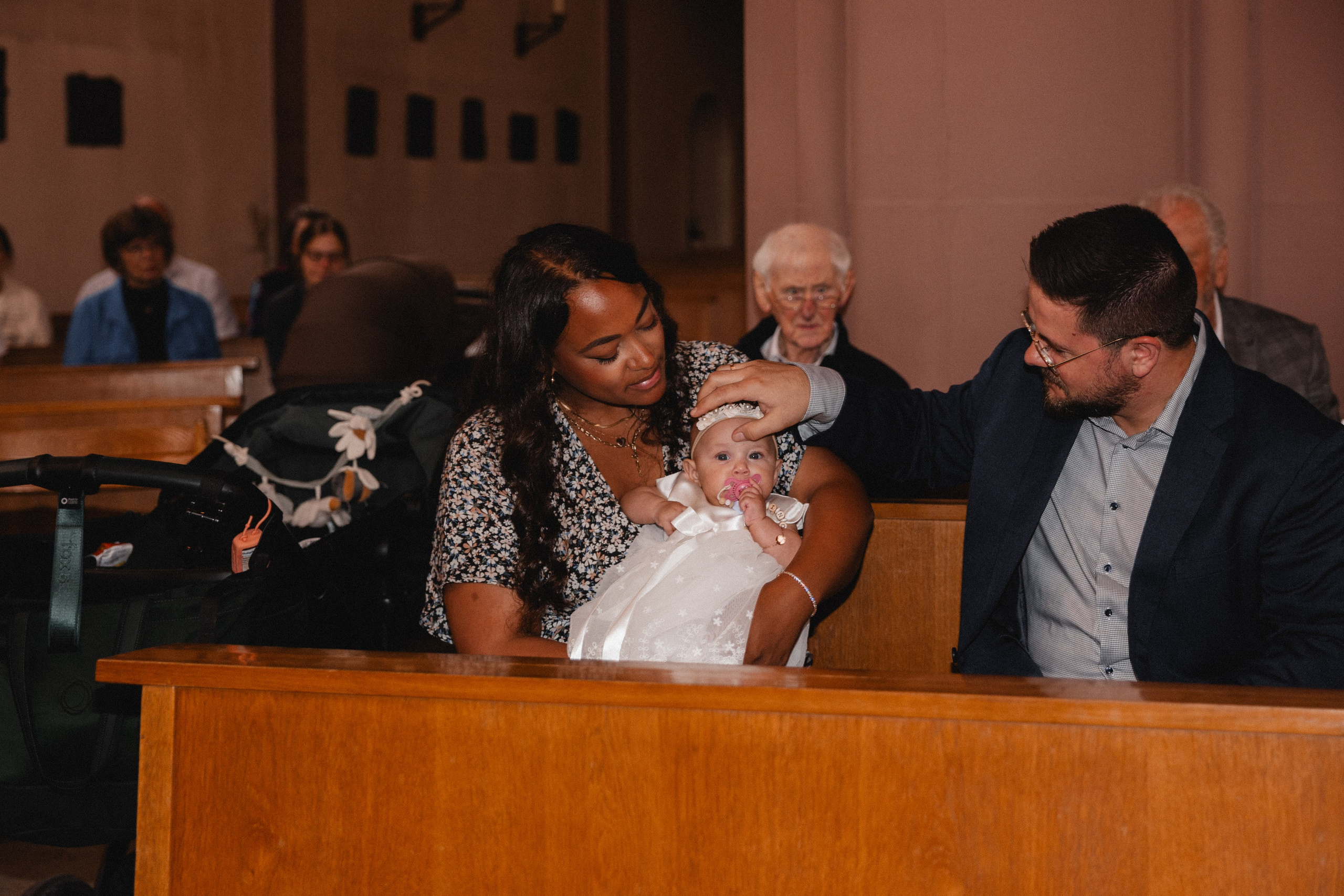 Taufe / Taufbegleitung. Hochzeitsfotografie |Hochzeitsfotograf Bochum | Hochzeitsfotograf Dortmund | Hochzeitsfotograf Essen | Hochzeitsfotograf Ruhrgebiet