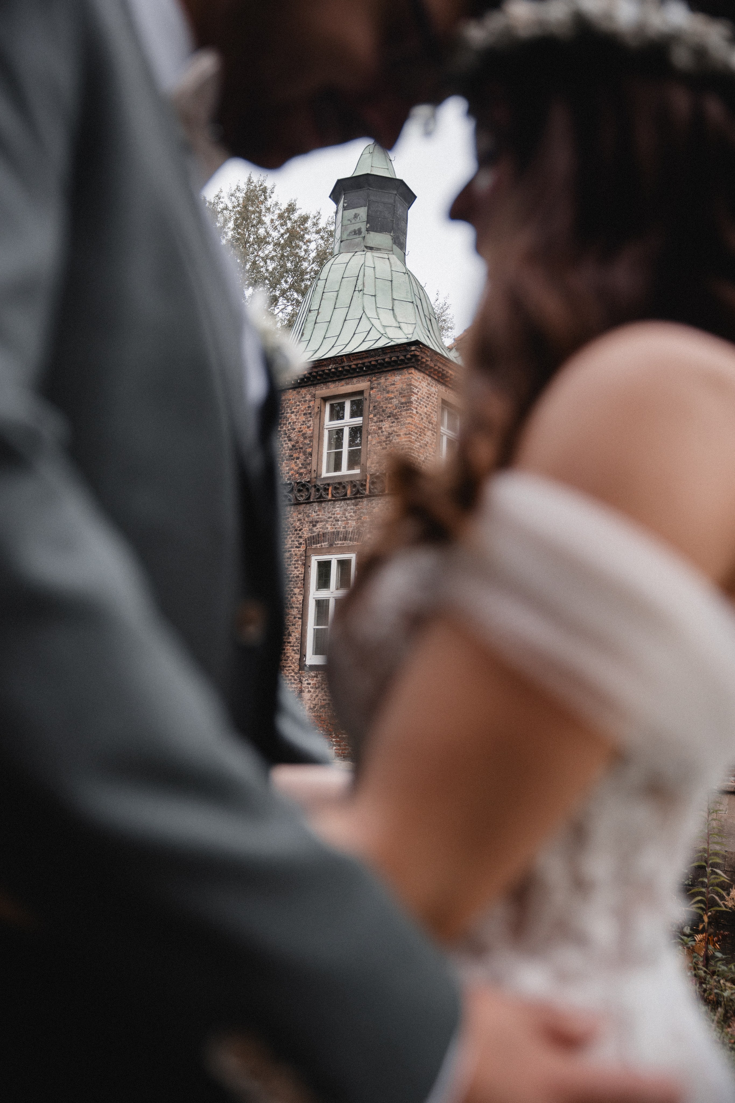 Lena & Philip | Schloss Bladenhorst, Castrop-Rauxel. Hochzeitsfotografie |Hochzeitsfotograf Bochum | Hochzeitsfotograf Dortmund | Hochzeitsfotograf Essen | Hochzeitsfotograf Ruhrgebiet