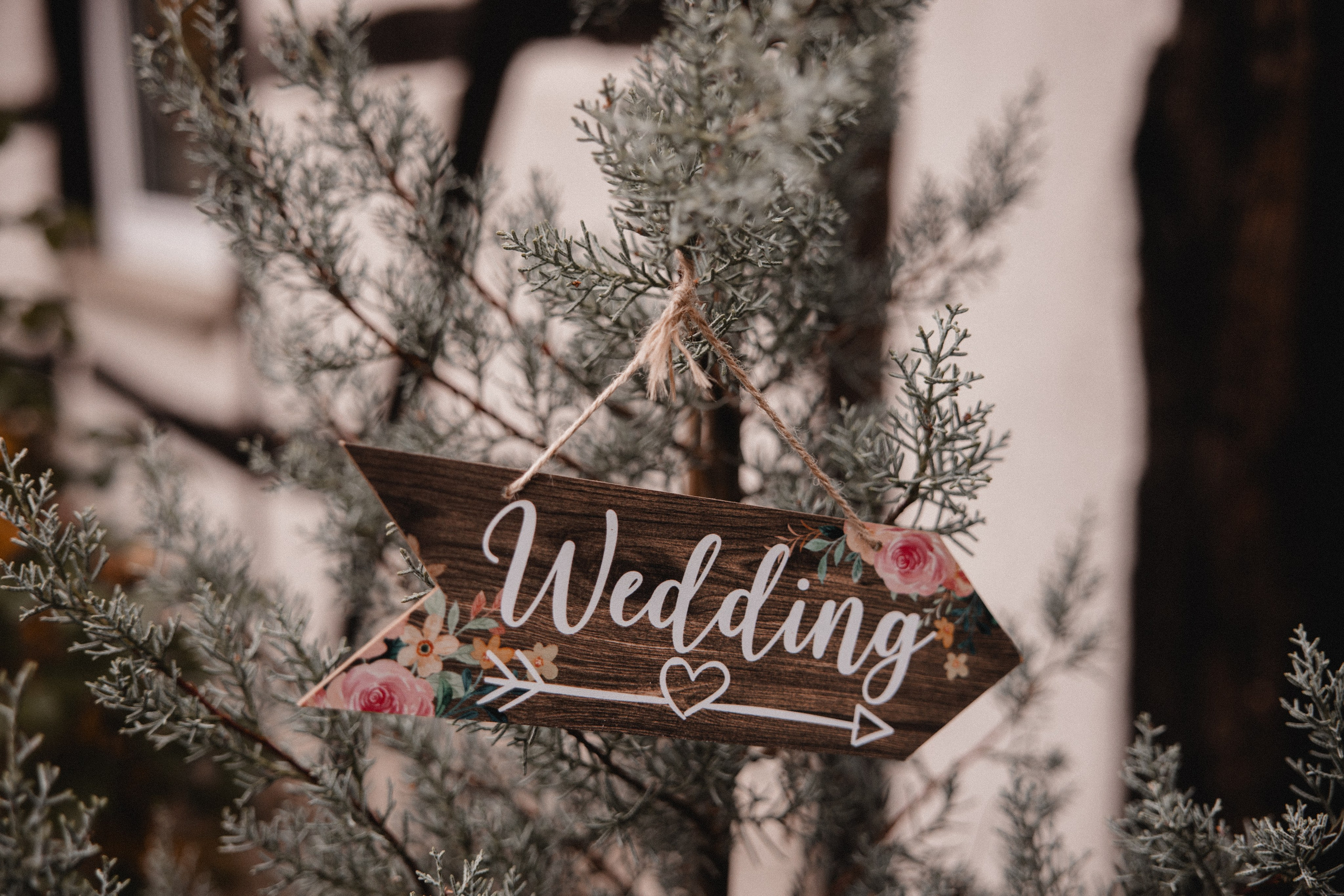 Lena & Philip | Schloss Bladenhorst, Castrop-Rauxel. Hochzeitsfotografin Bochum | Halyna Reiche Fotografie NRW