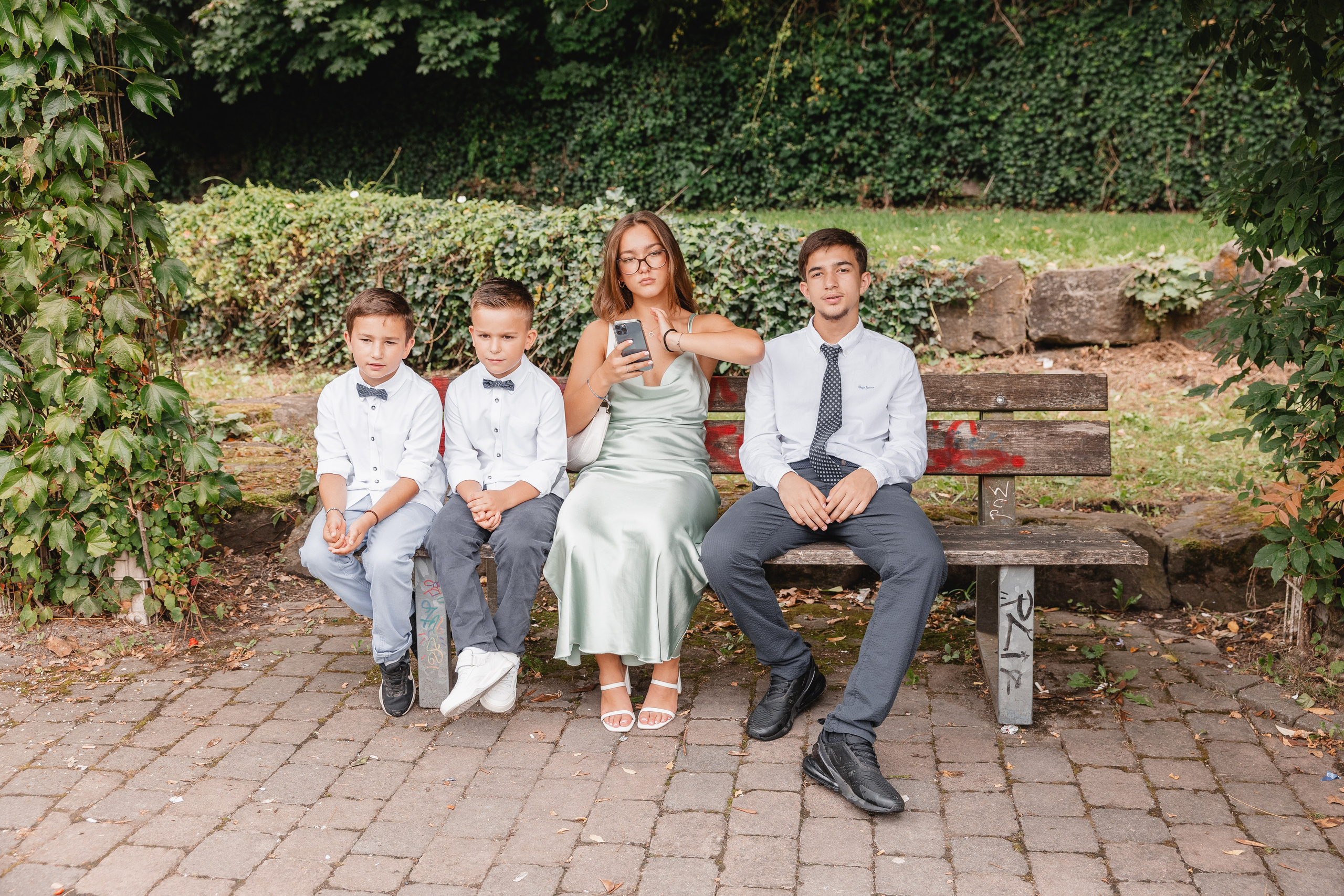 Luba & Vincent. Hochzeitsfotografie |Hochzeitsfotograf Bochum | Hochzeitsfotograf Dortmund | Hochzeitsfotograf Essen | Hochzeitsfotograf Ruhrgebiet