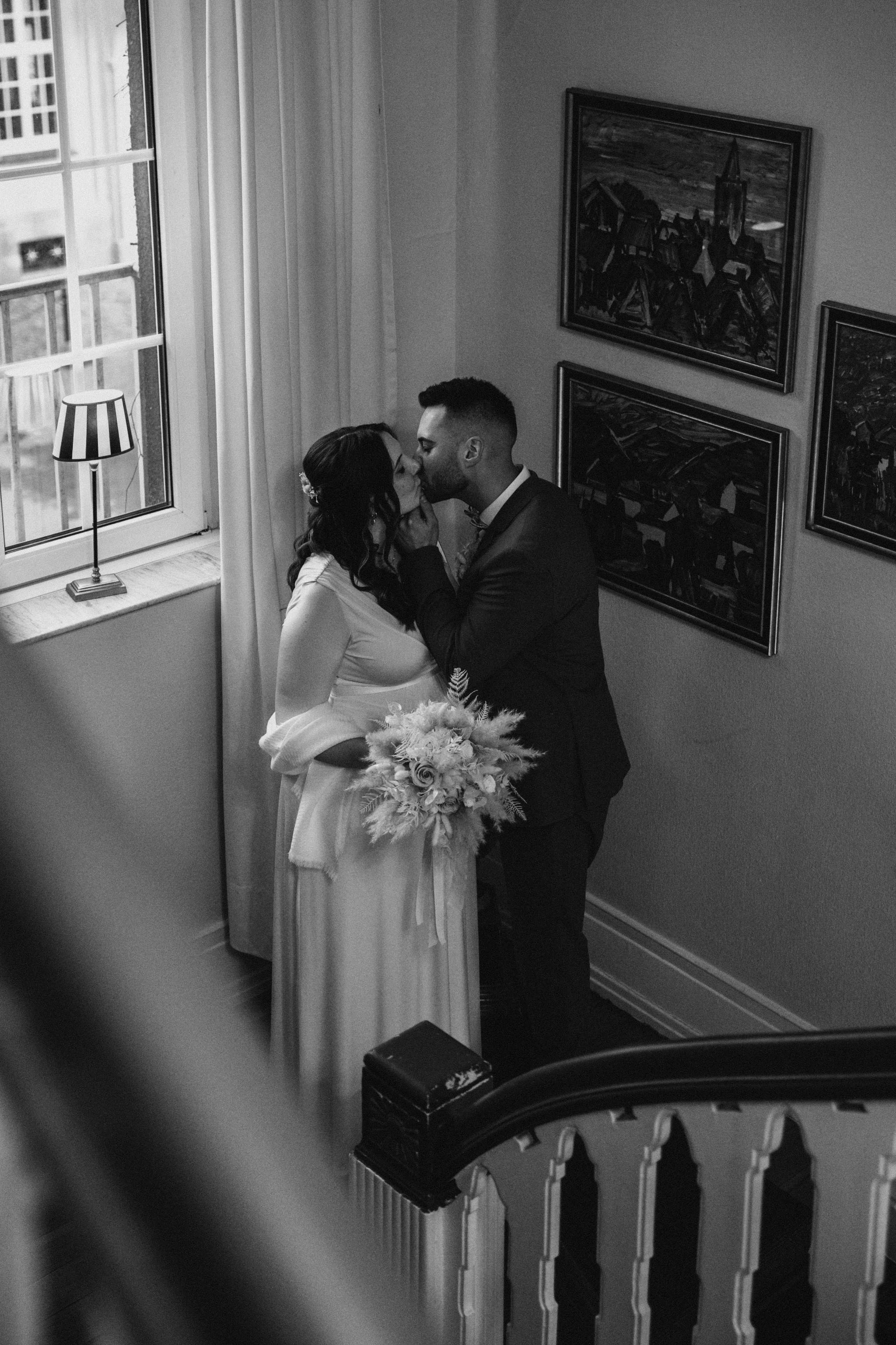 Lena & Kevin. Hochzeitsfotografie |Hochzeitsfotograf Bochum | Hochzeitsfotograf Dortmund | Hochzeitsfotograf Essen | Hochzeitsfotograf Ruhrgebiet