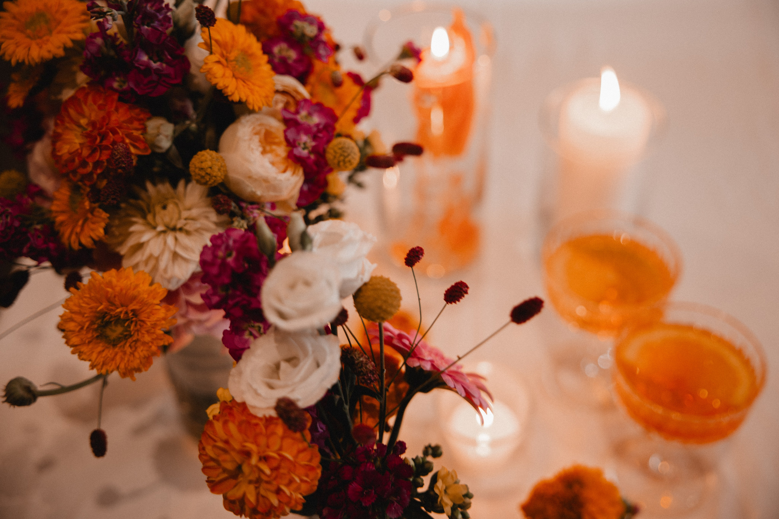 Andrea & Dragan | Herne. Hochzeitsfotografie |Hochzeitsfotograf Bochum | Hochzeitsfotograf Dortmund | Hochzeitsfotograf Essen | Hochzeitsfotograf Ruhrgebiet