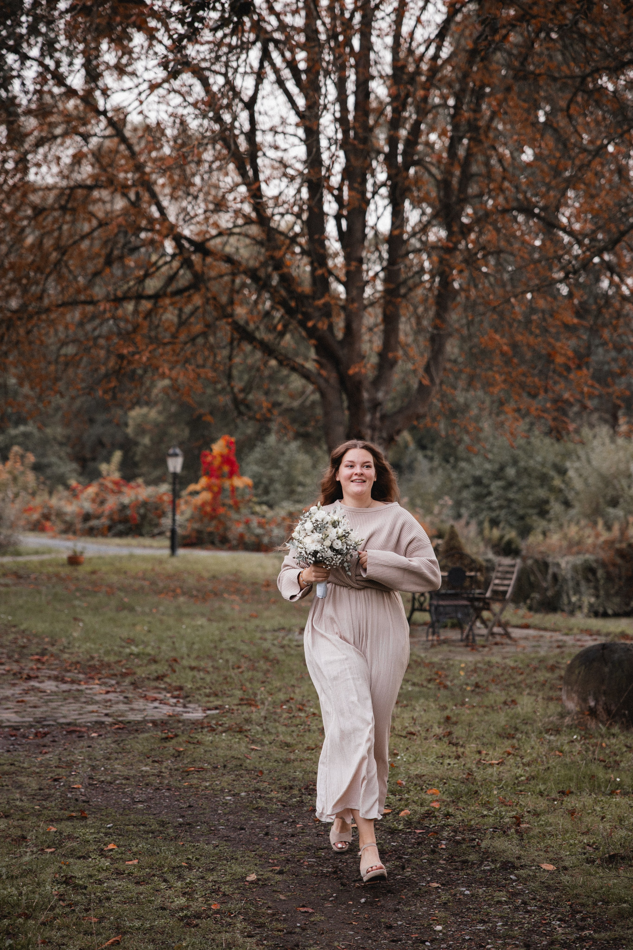 Lena & Philip | Schloss Bladenhorst, Castrop-Rauxel. Hochzeitsfotografie |Hochzeitsfotograf Bochum | Hochzeitsfotograf Dortmund | Hochzeitsfotograf Essen | Hochzeitsfotograf Ruhrgebiet