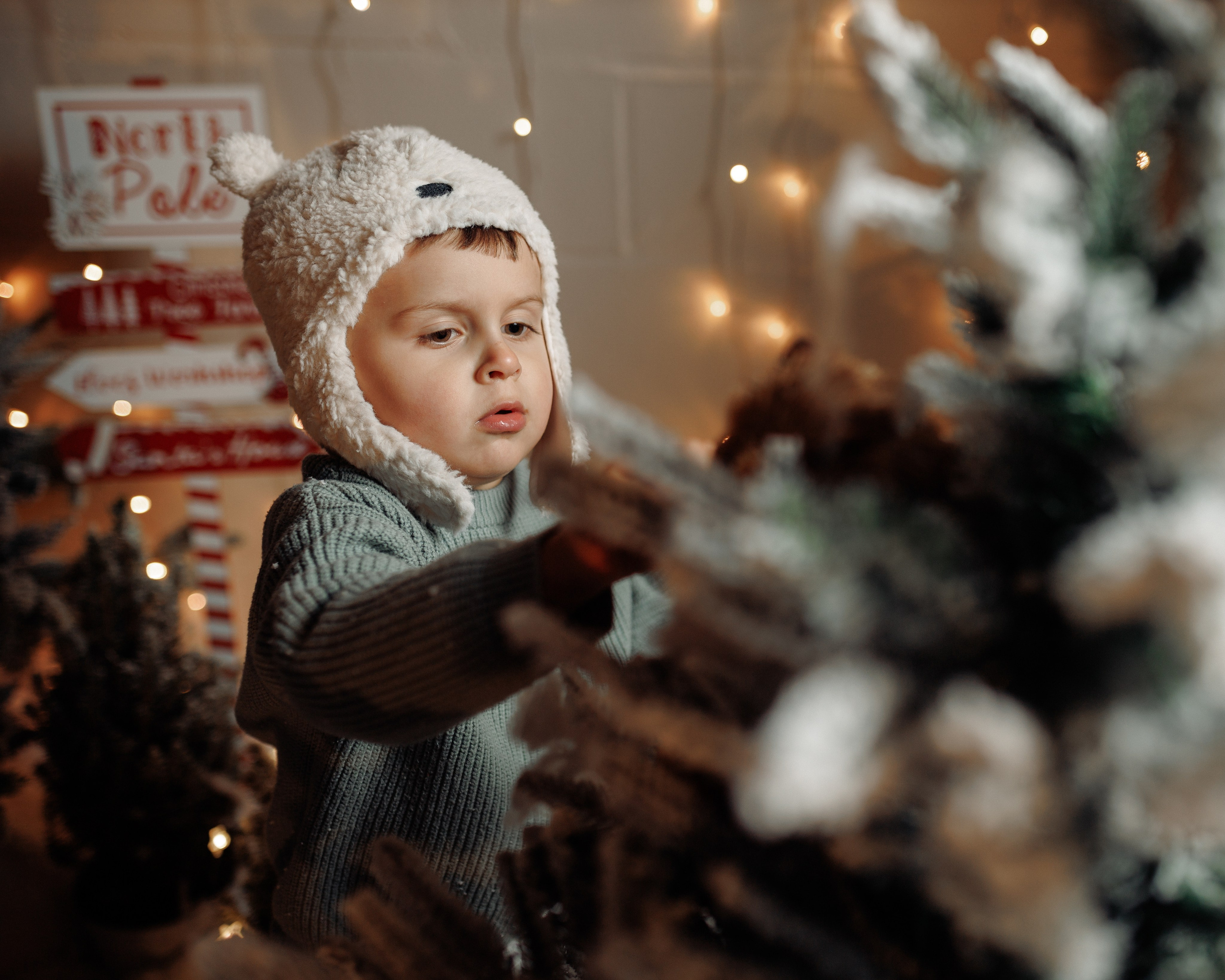 Christmas Time. Https://valeriubriciuc.com/