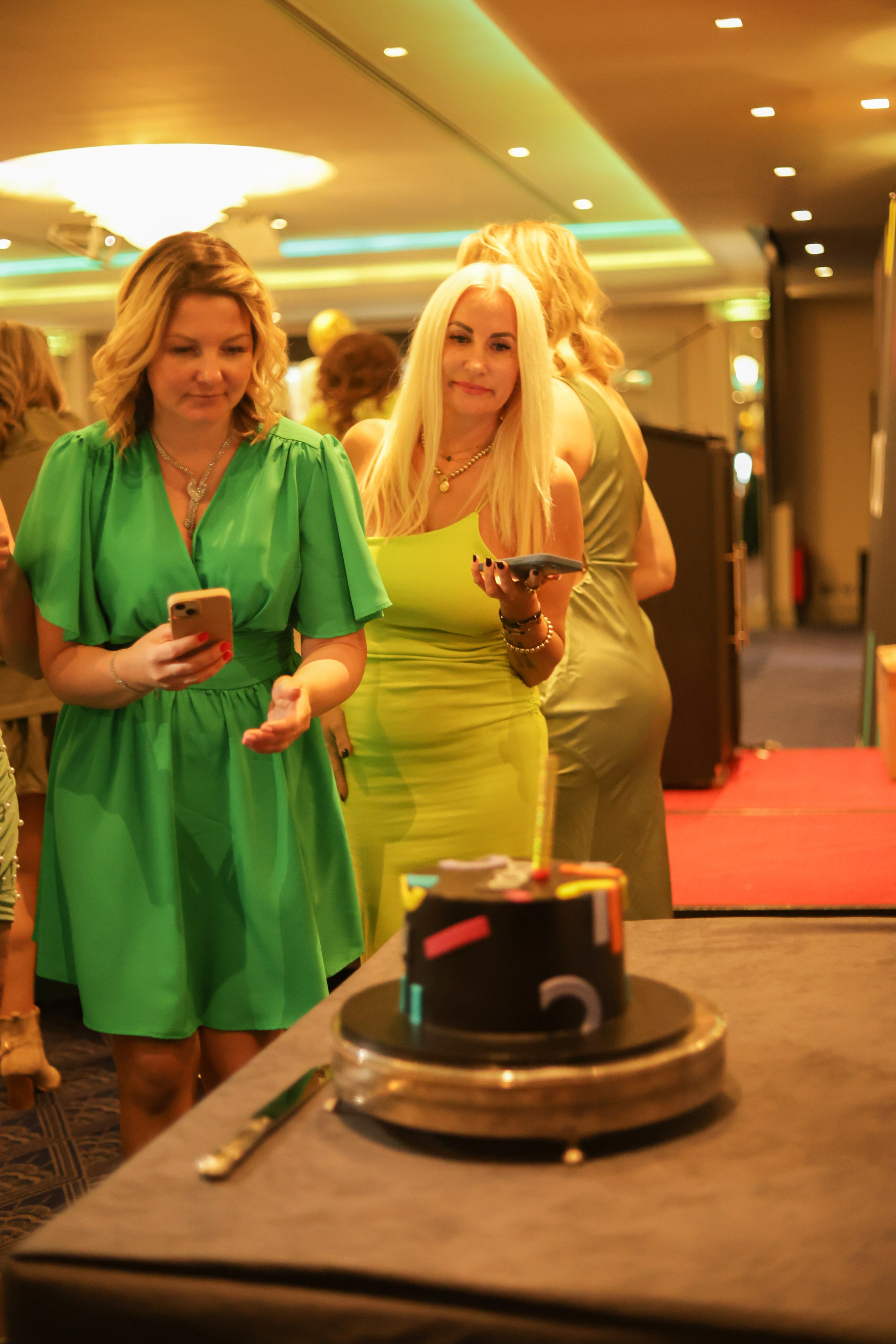 JoYou. Photographer Co Dublin, Balbriggan — Agata Maliseva