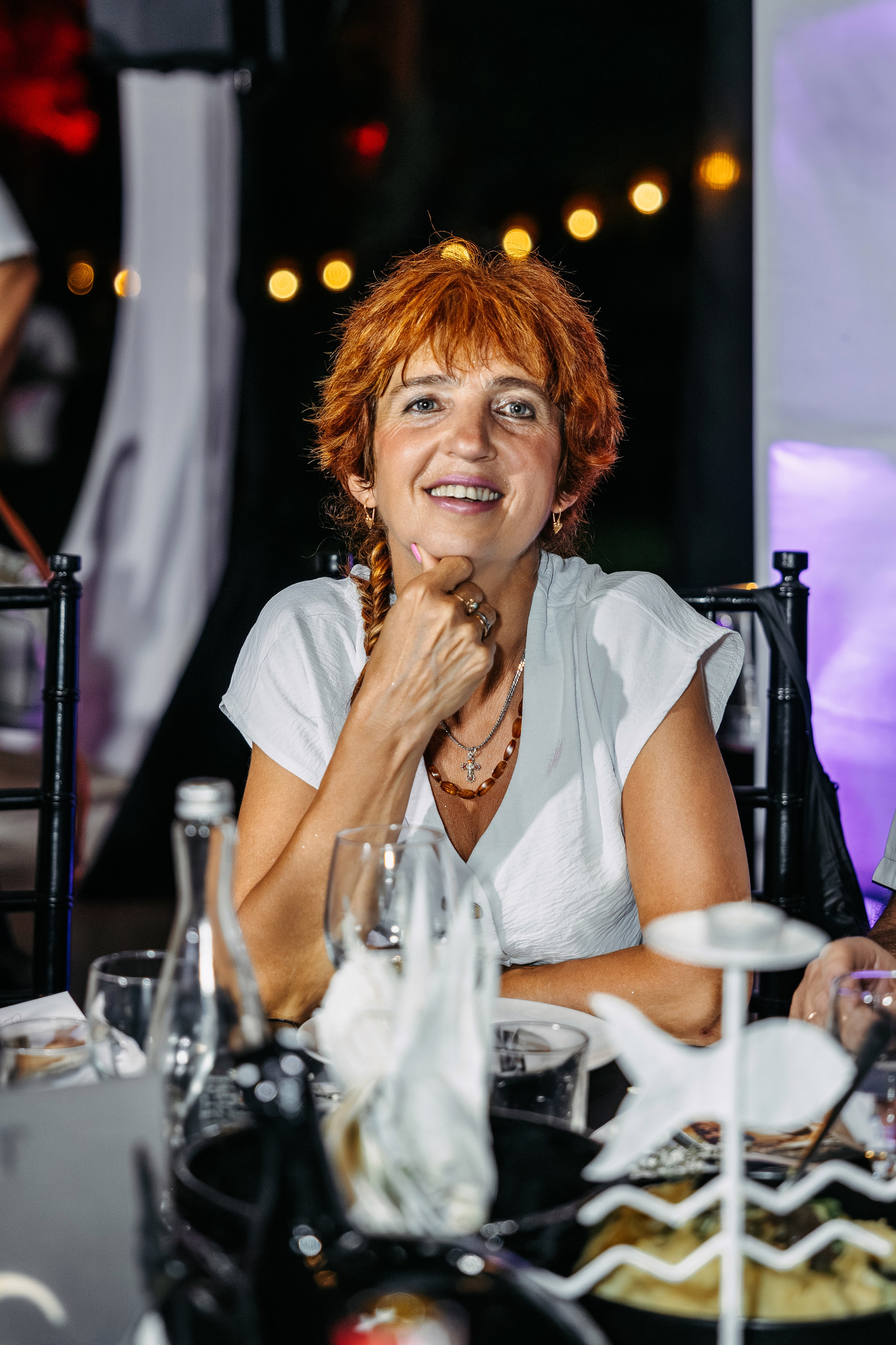 Kirill's birthday. Профессиональный фотограф Нурмиева Вероника