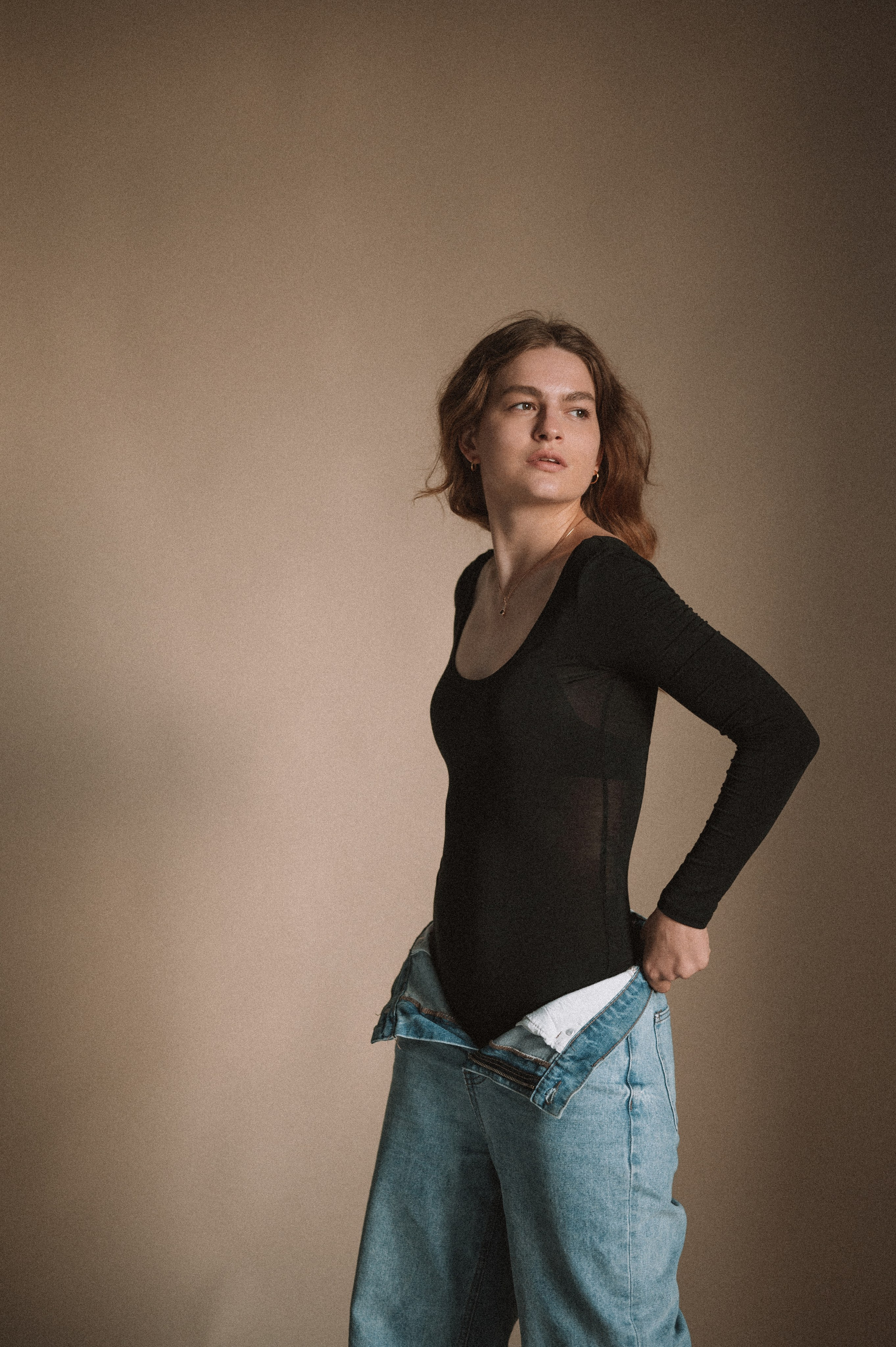 Варя. Фотограф Таллинн — свадьба |семья | lovestory