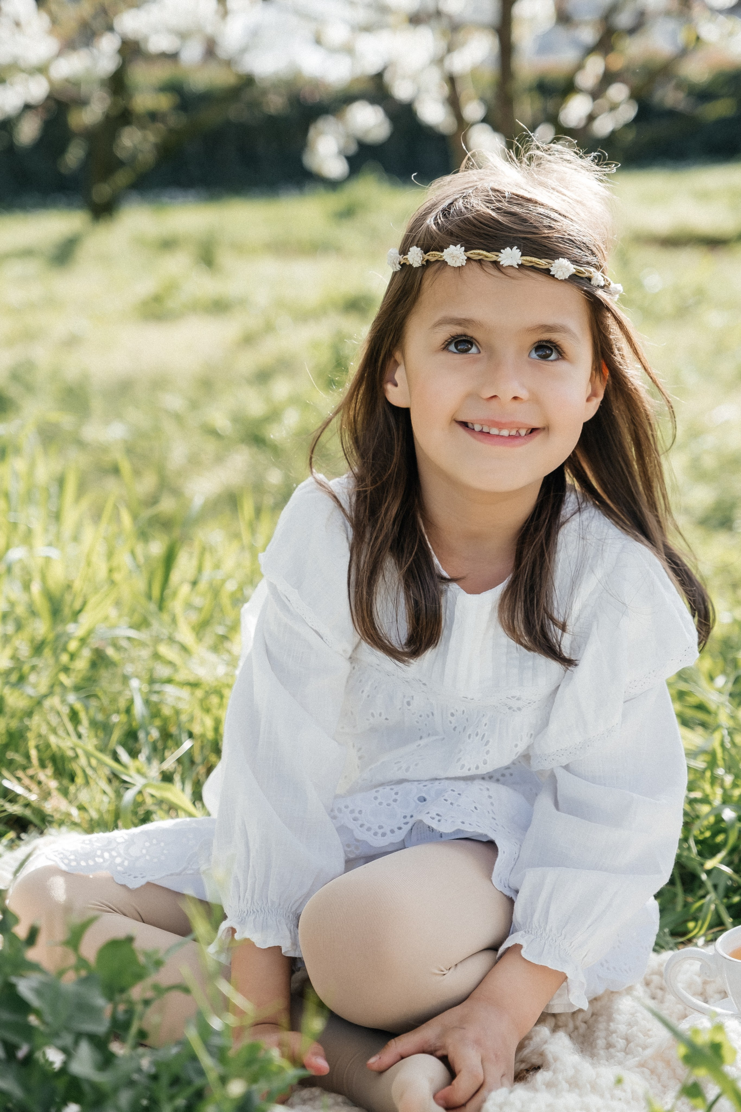 🌸🌸🌸. Fotografa Rimini