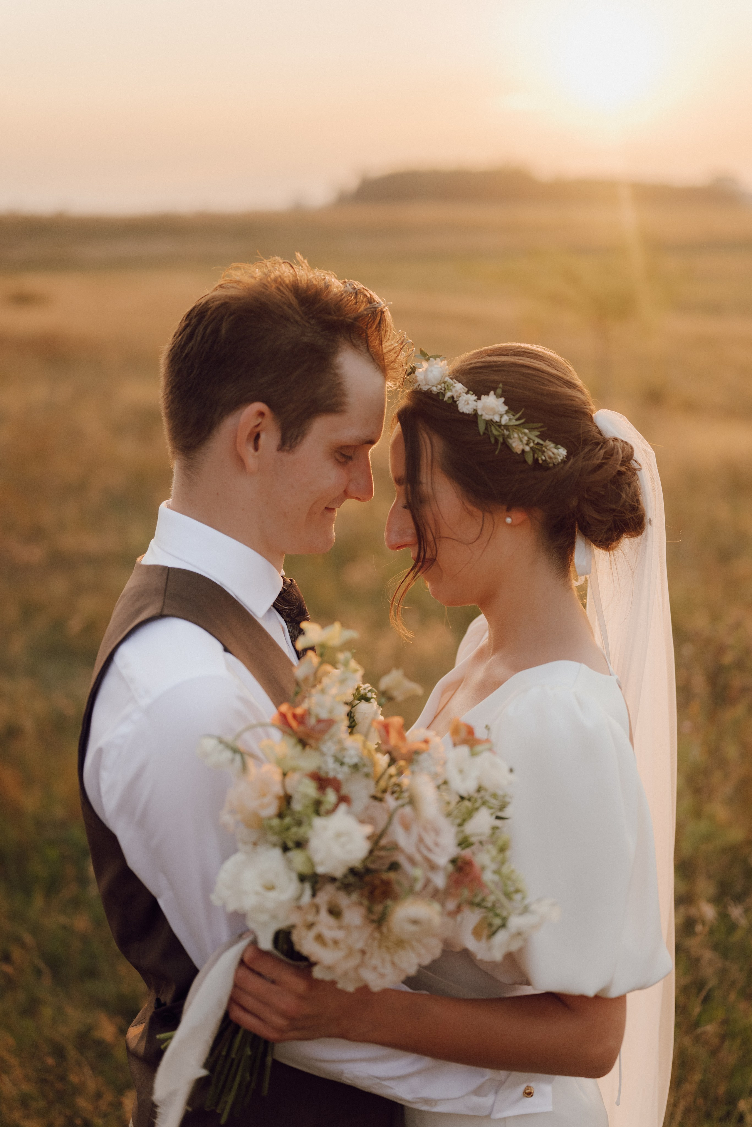 Reportaż Ślubny – Zuzia i Jasiek | Fotograf Ślubny Poznań. Ślubny fotograf Poznań | Oliwia Makara