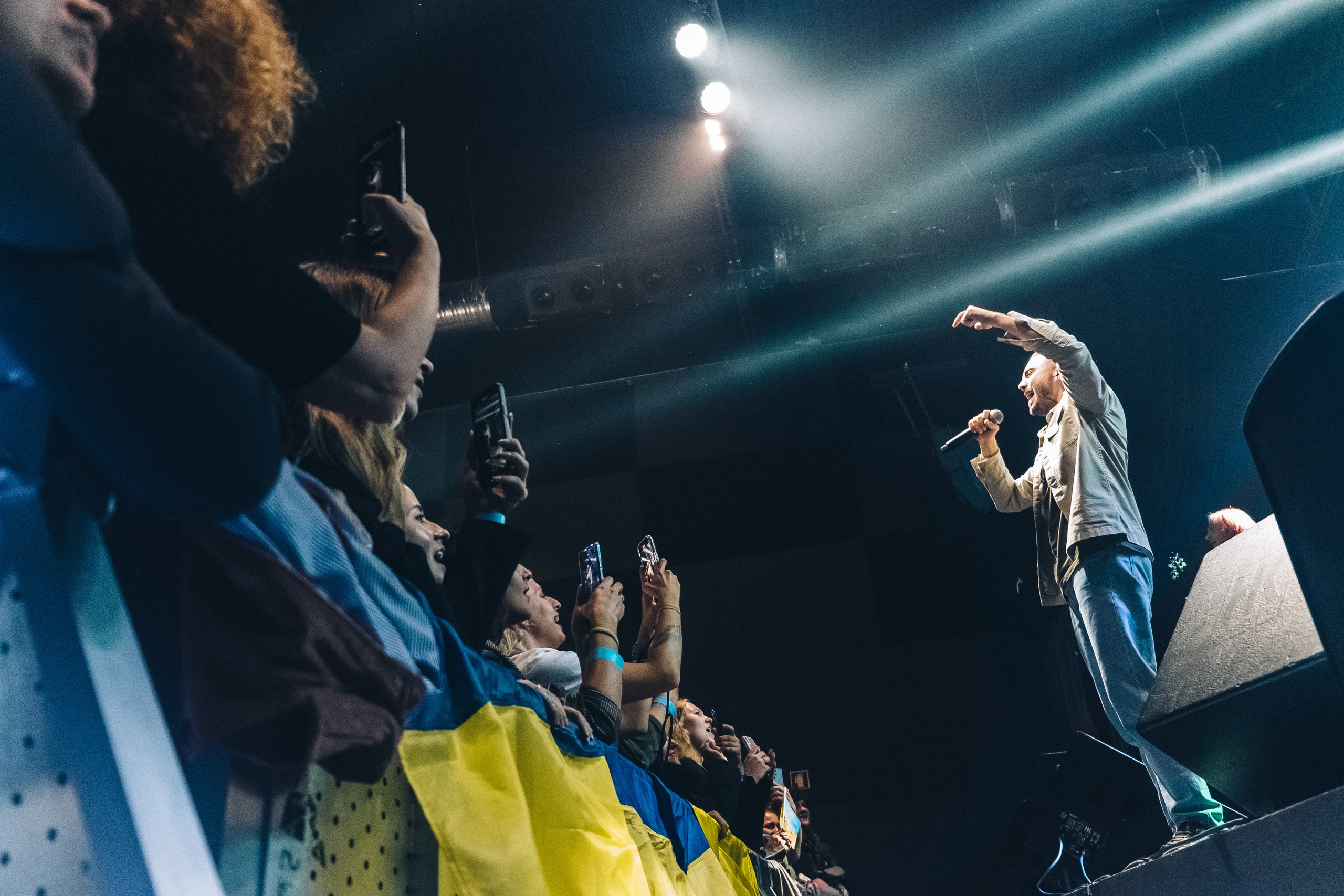 Антитіла Лісабон 2023. Валерія Сичова. Сімейний та репортажний фотограф в Португаліі