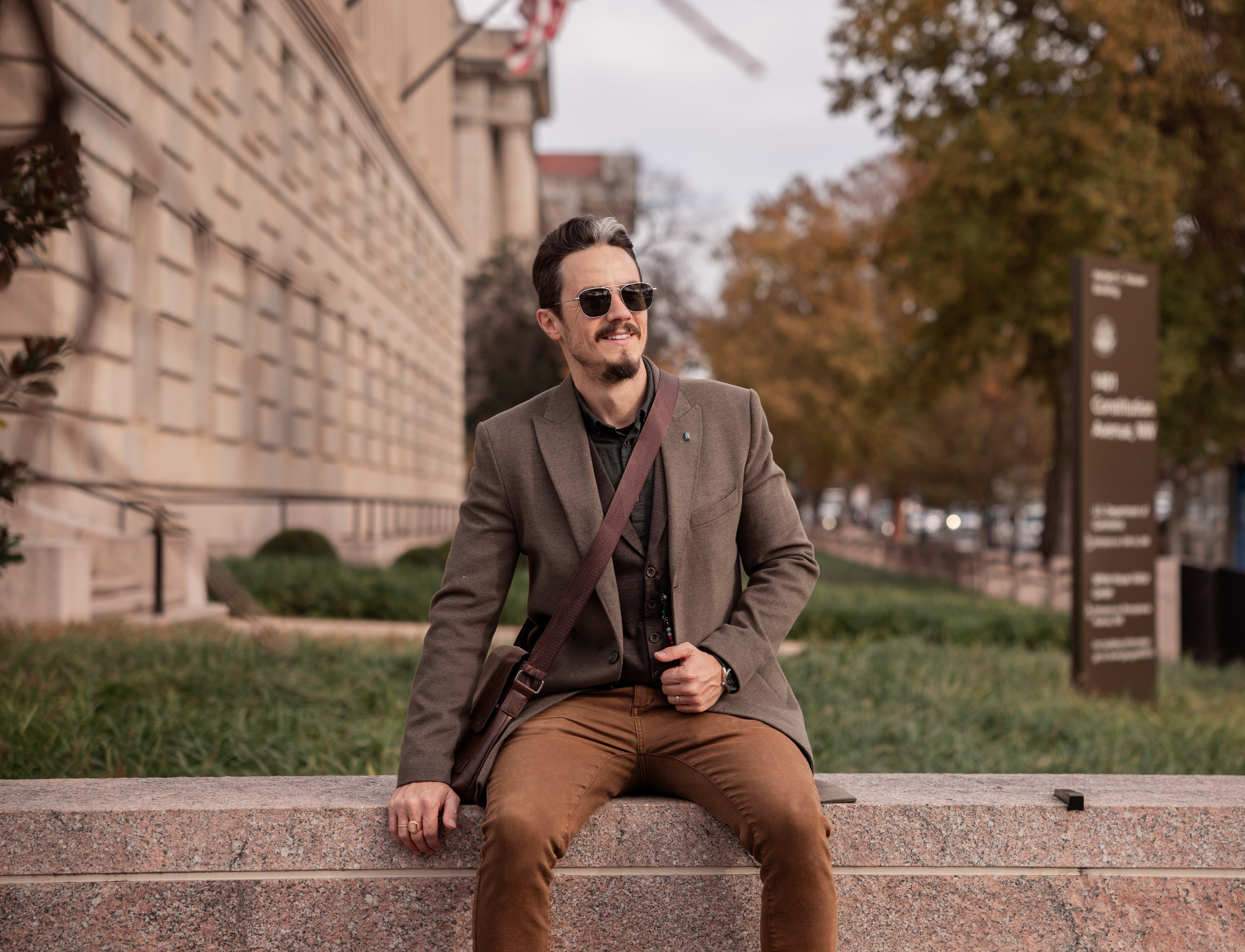 Lifestyle. Hanna Datskevich