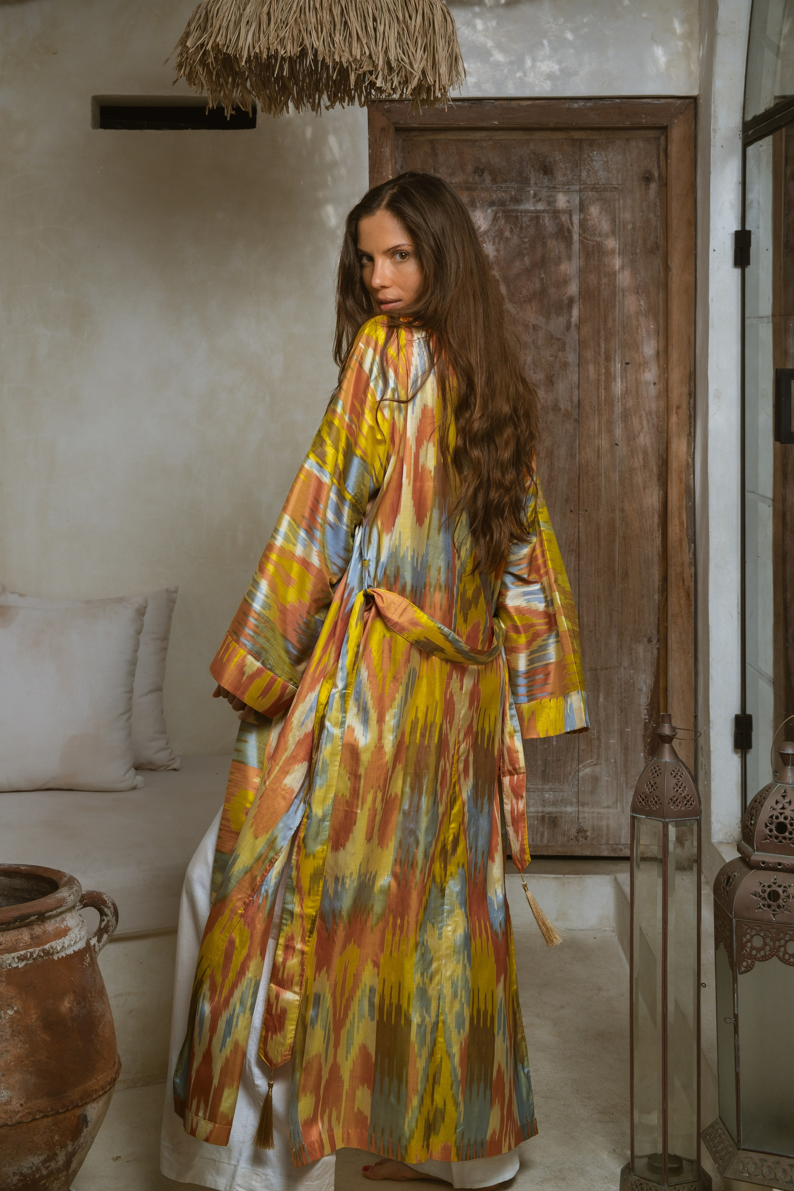 Event photography. Video production in Bali, Photo production in Bali