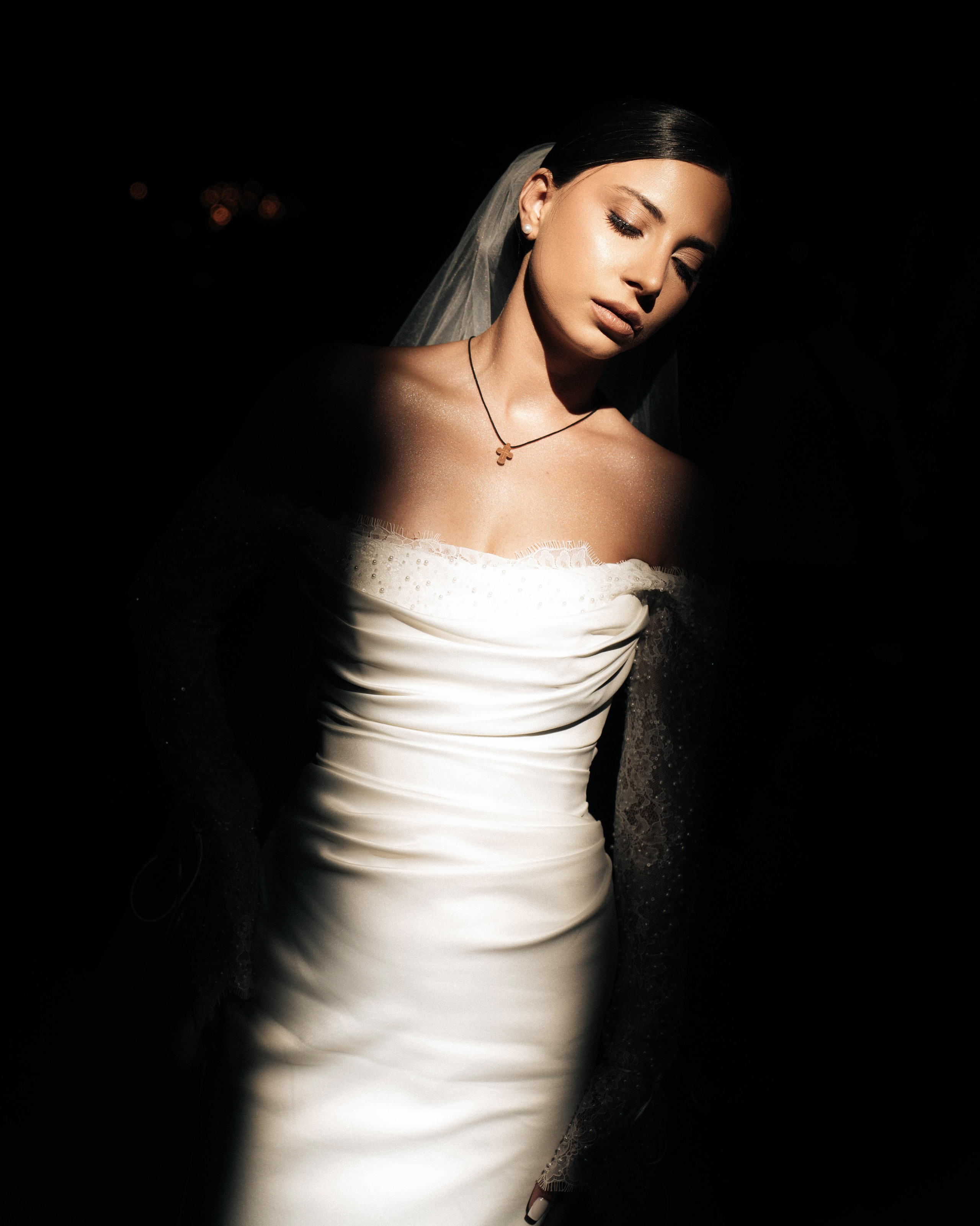 Wedding. ფოტოგრაფი სალომე ბარბაქაძე